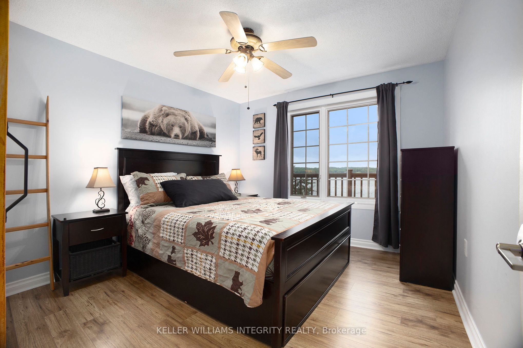 501 Stewart Lane Property Photo 20