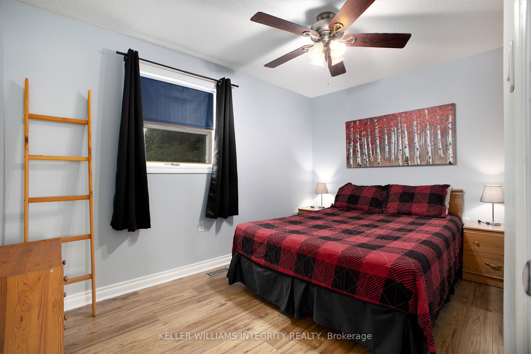 501 Stewart Lane Property Photo 21