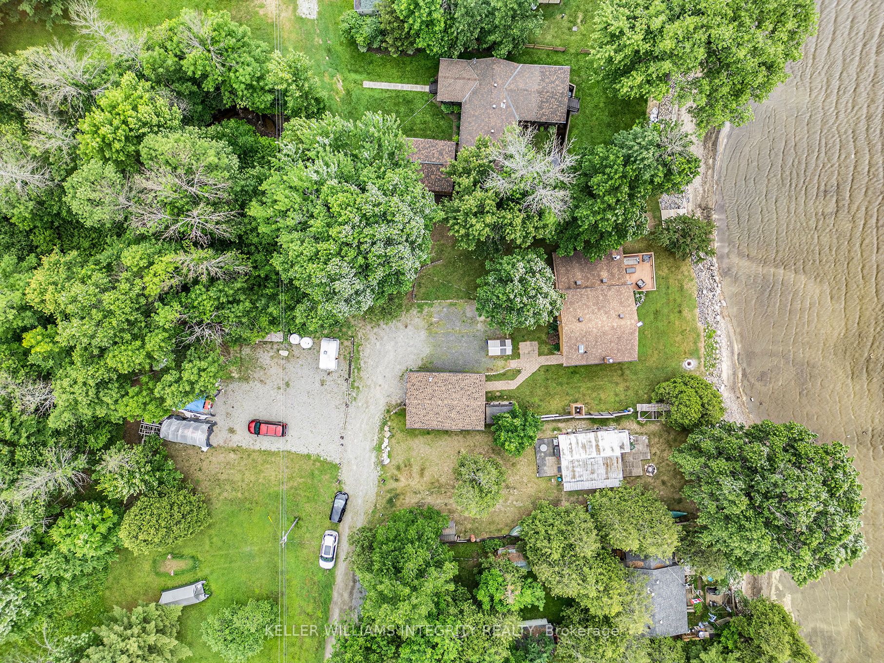 501 Stewart Lane Property Photo 25