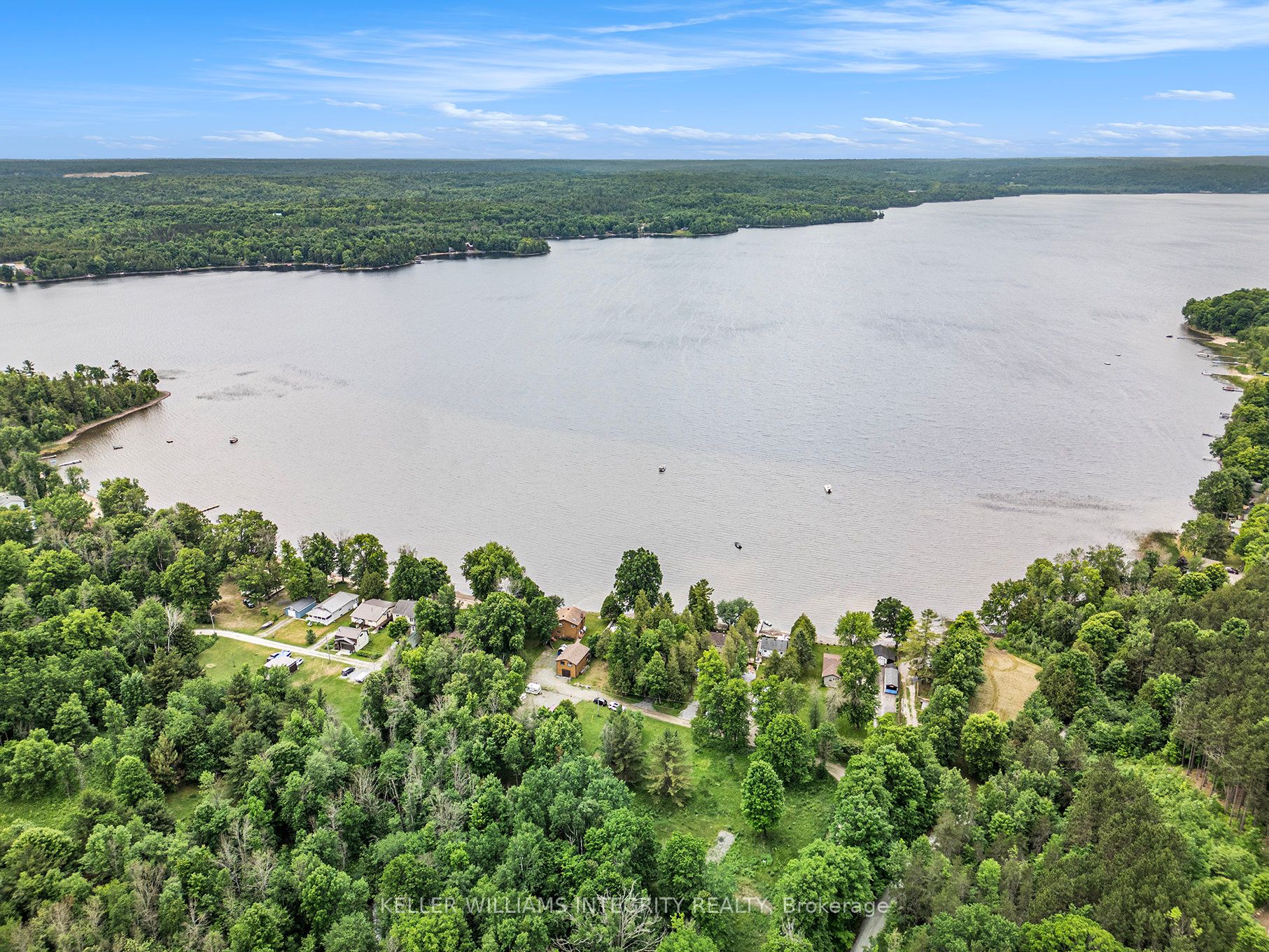 501 Stewart Lane Property Photo 27