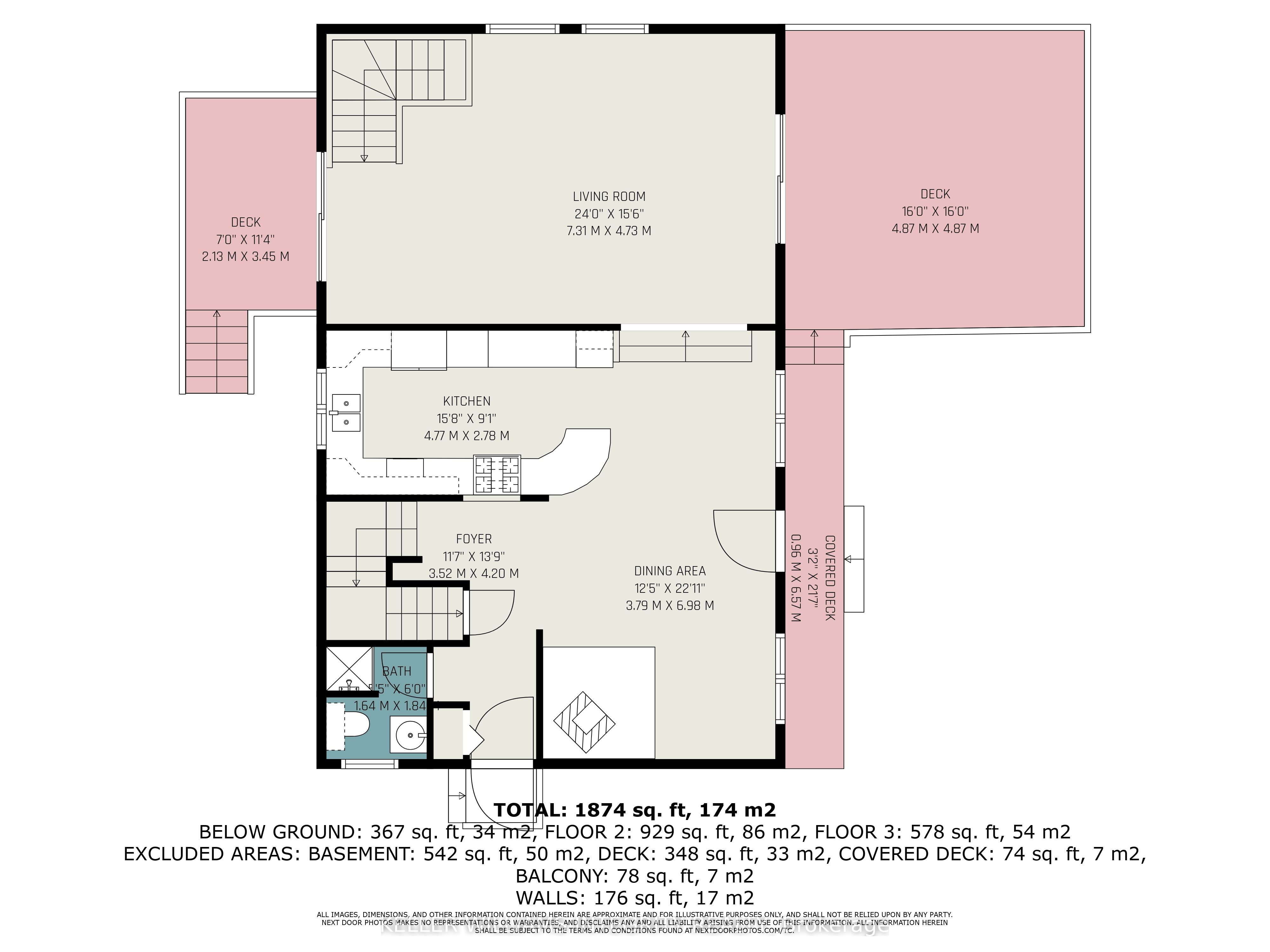501 Stewart Lane Property Photo 28