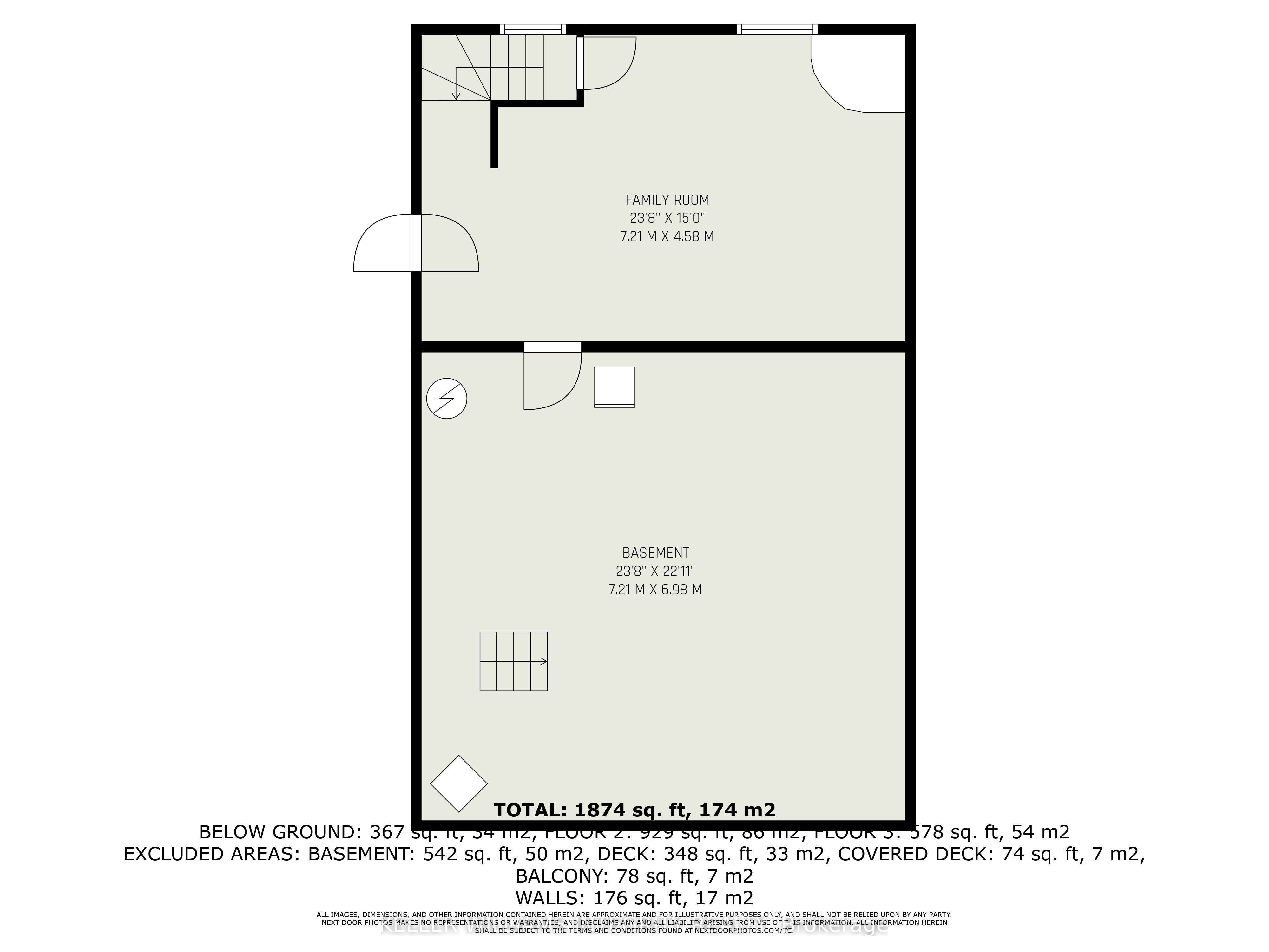 501 Stewart Lane Property Photo 30