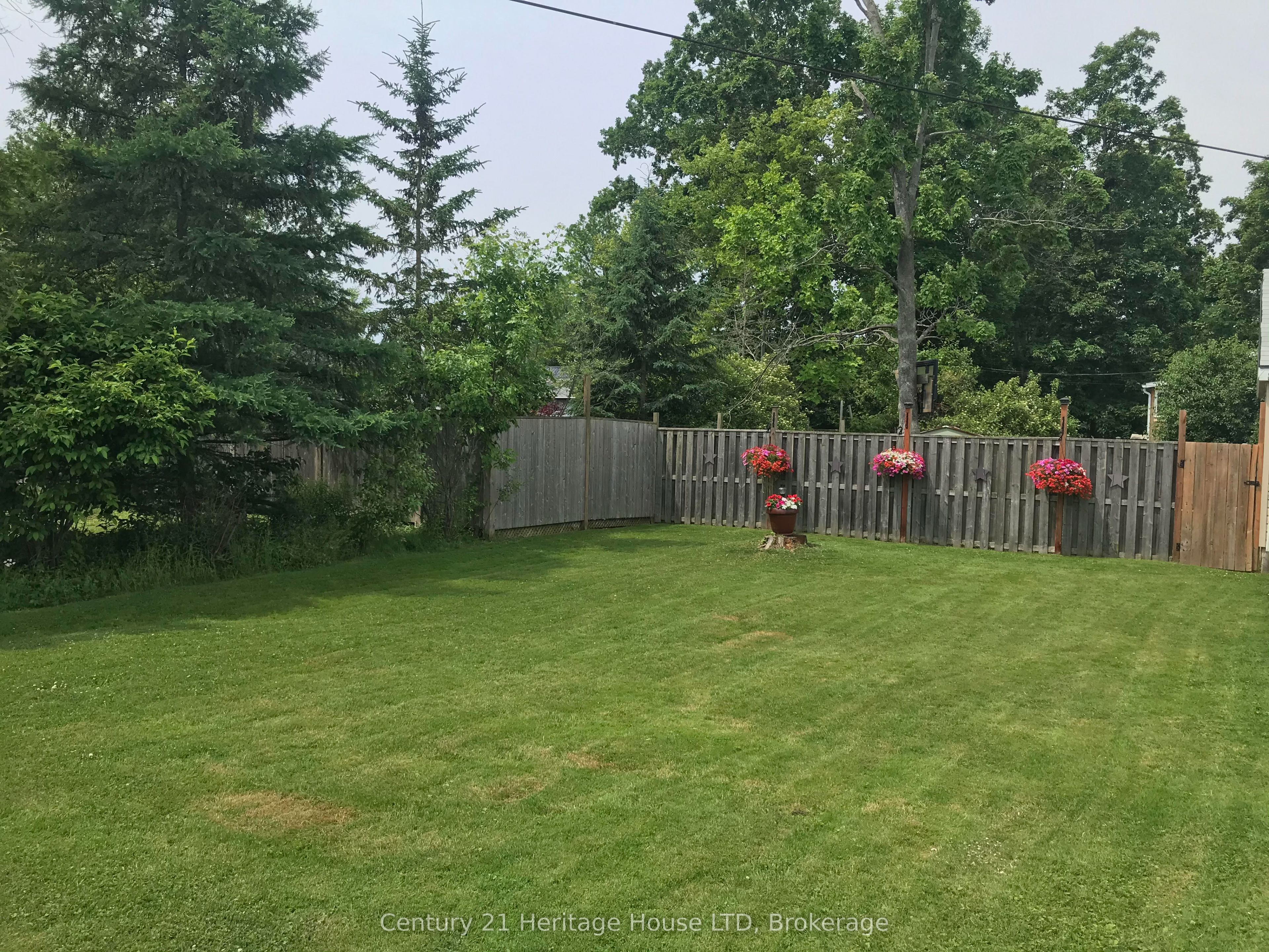 223 Bernard Avenue Property Photo 3