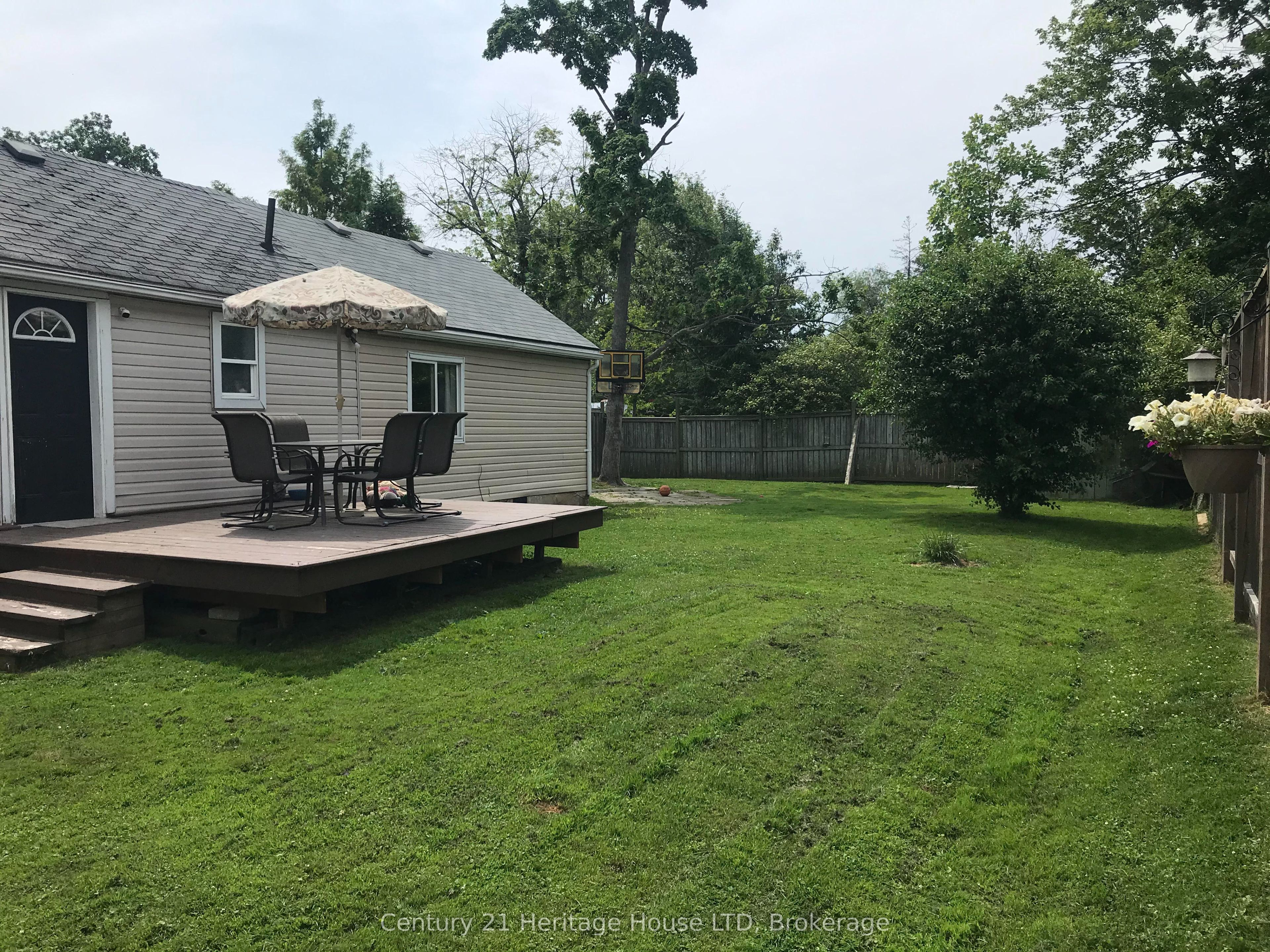 223 Bernard Avenue Property Photo 5