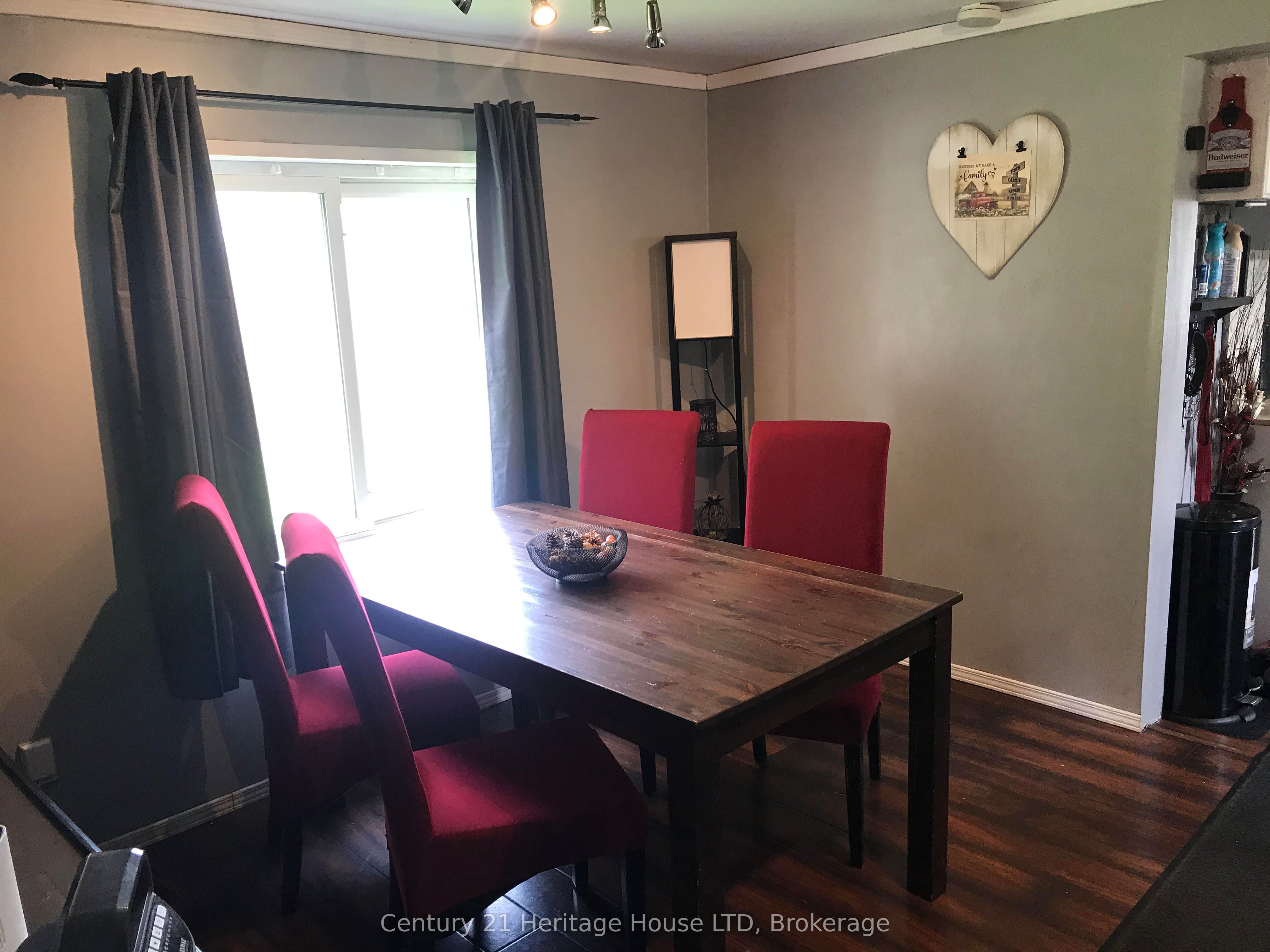 223 Bernard Avenue Property Photo 6