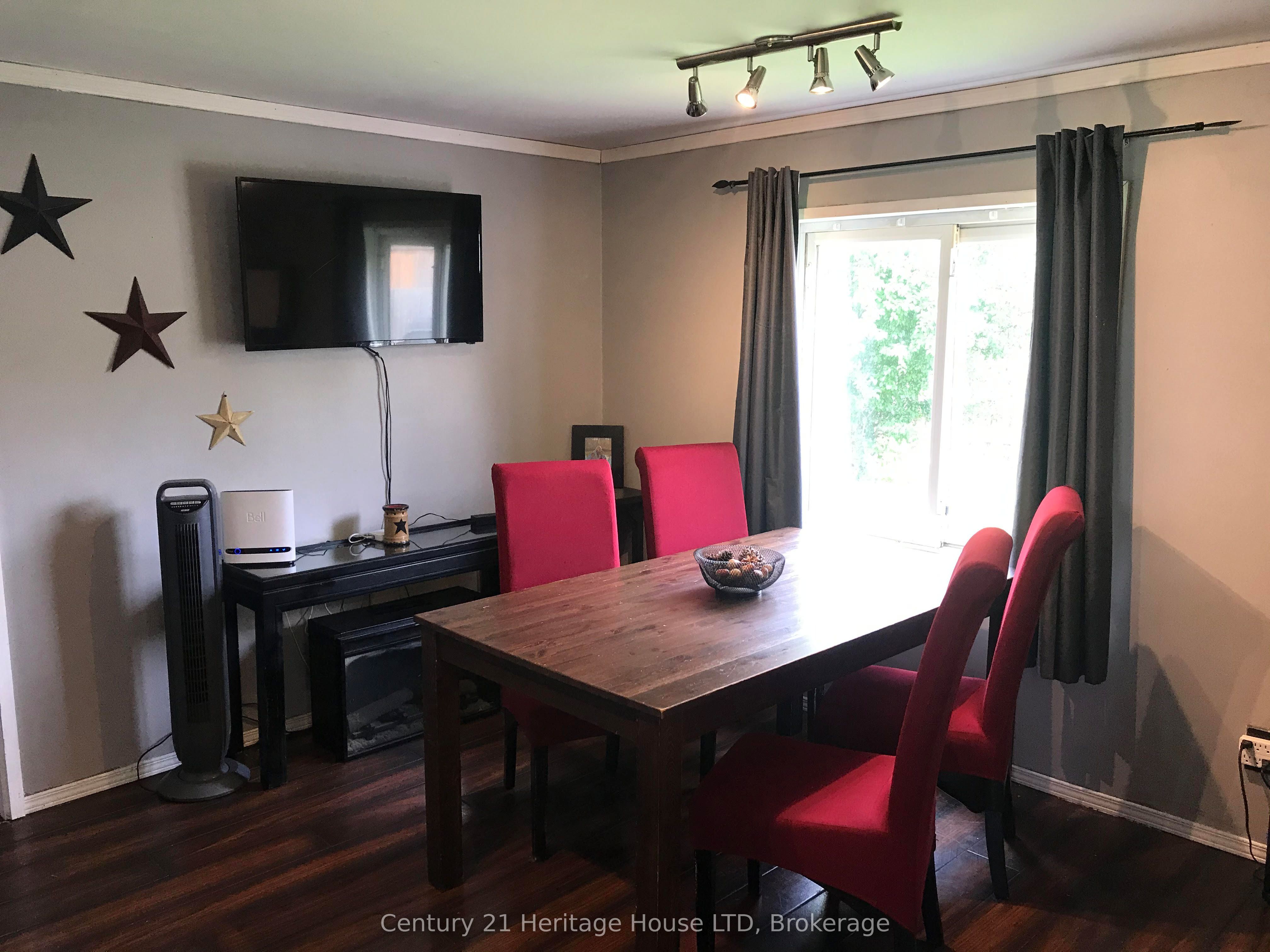 223 Bernard Avenue Property Photo 7