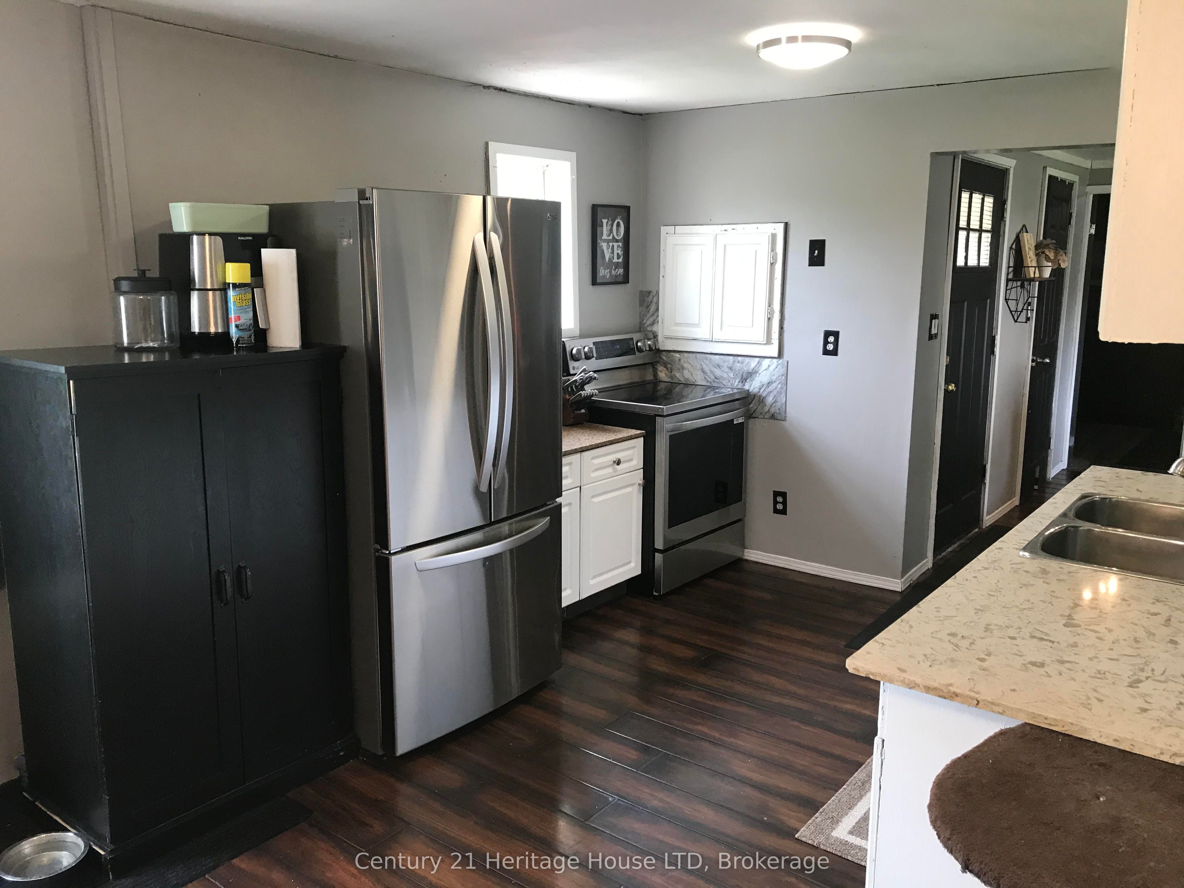 223 Bernard Avenue Property Photo 9