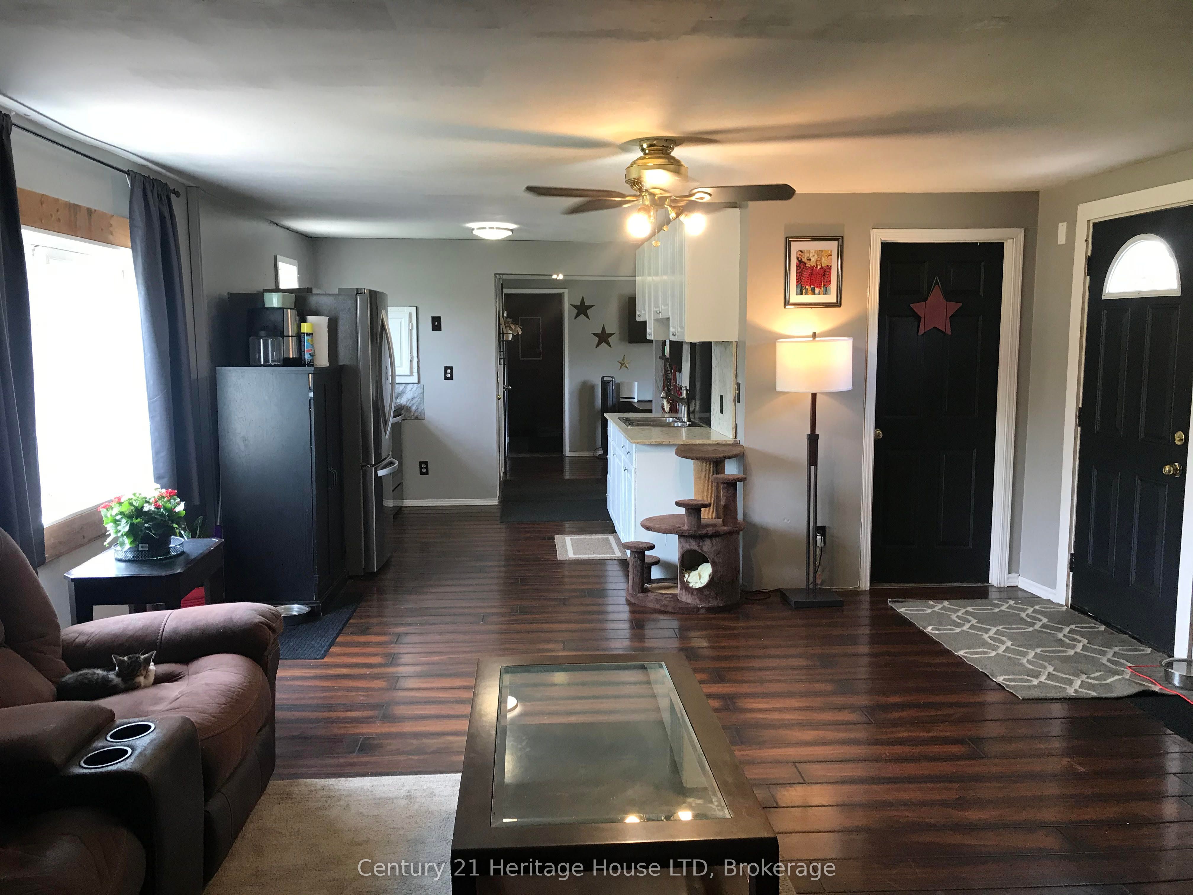 223 Bernard Avenue Property Photo 11