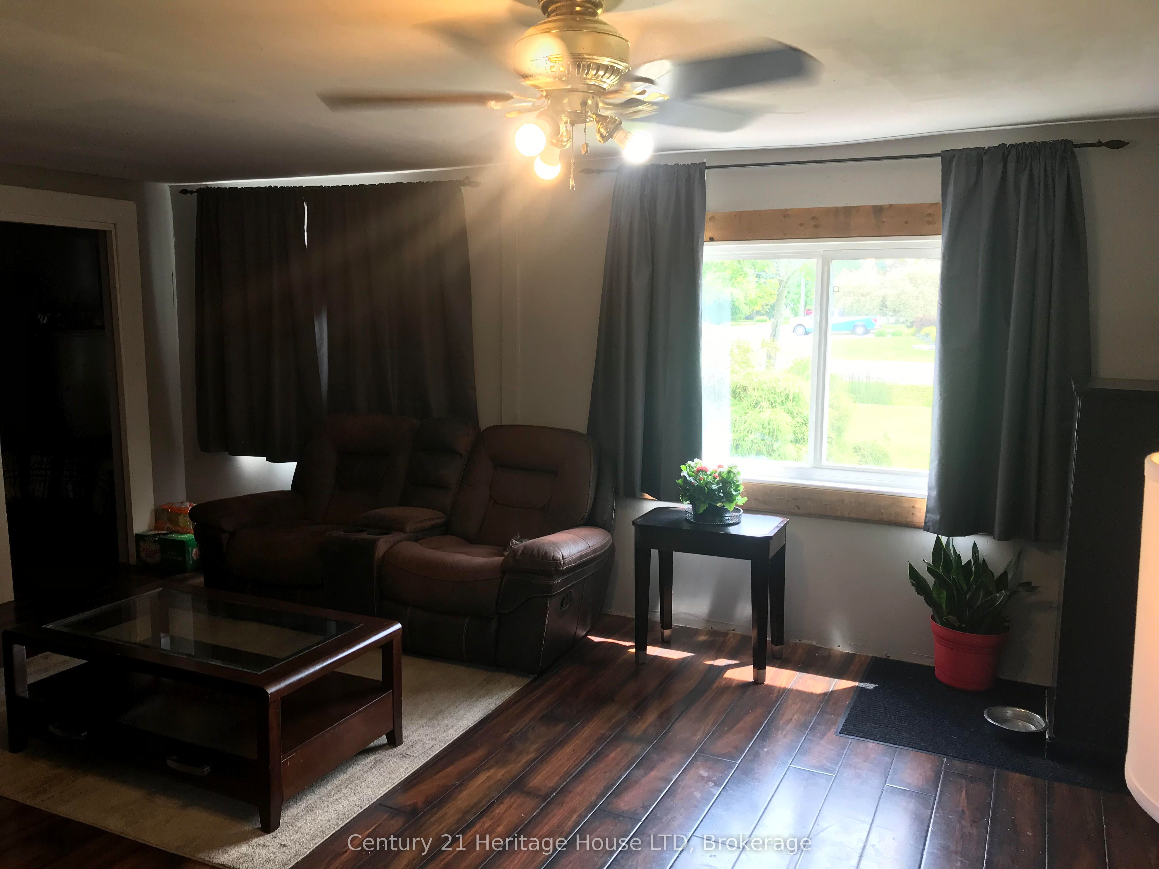 223 Bernard Avenue Property Photo 13