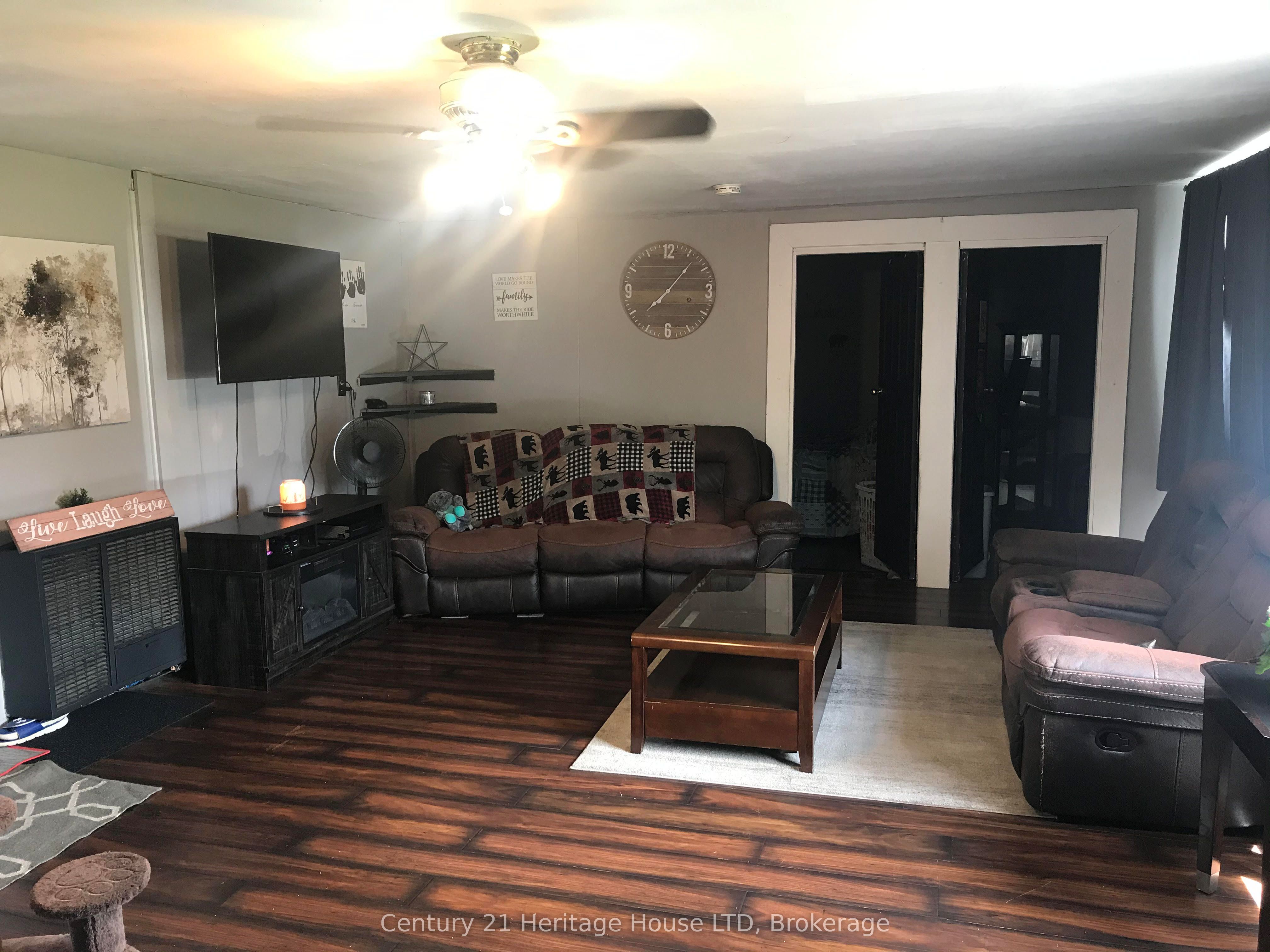 223 Bernard Avenue Property Photo 14