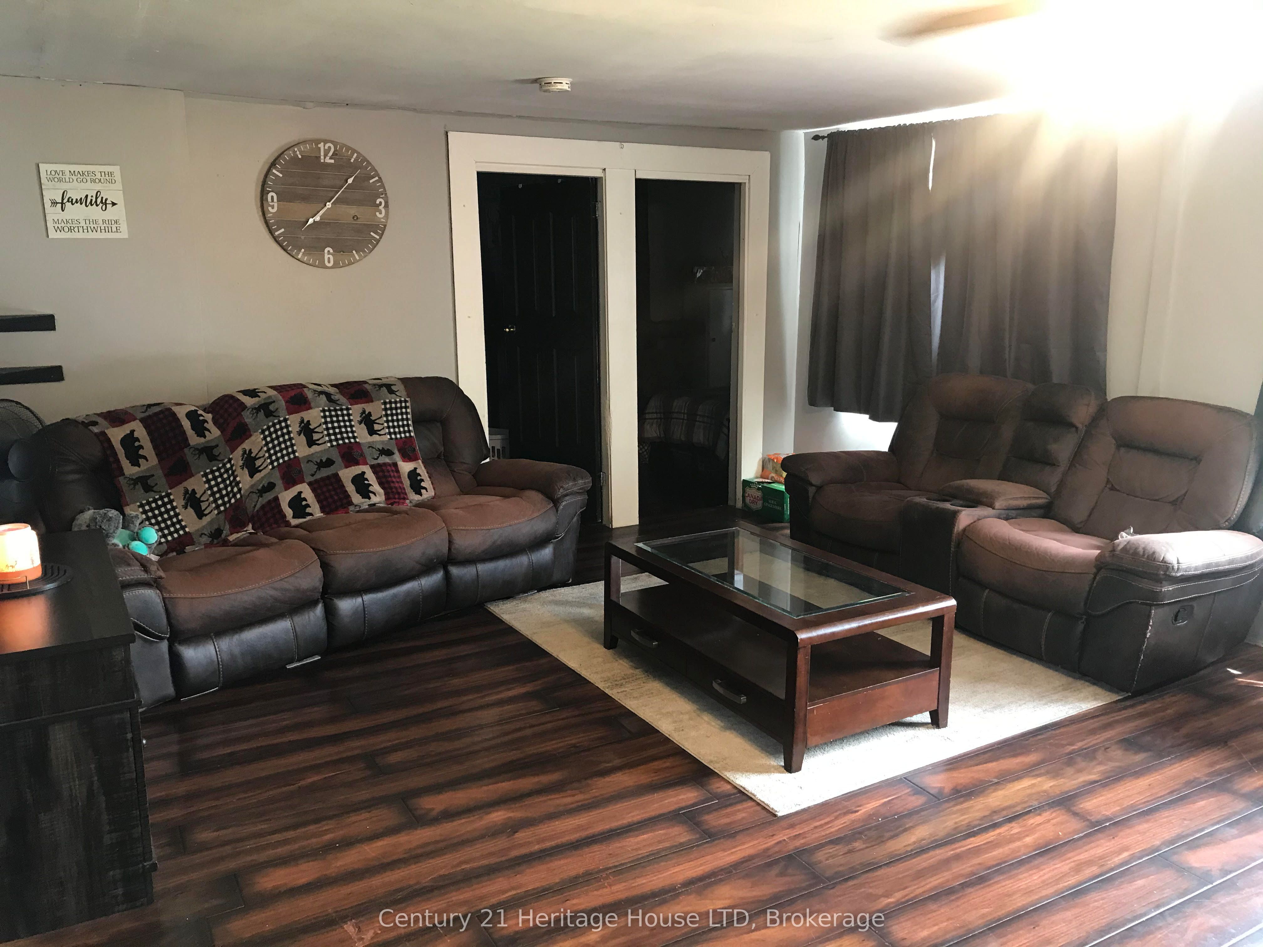 223 Bernard Avenue Property Photo 15