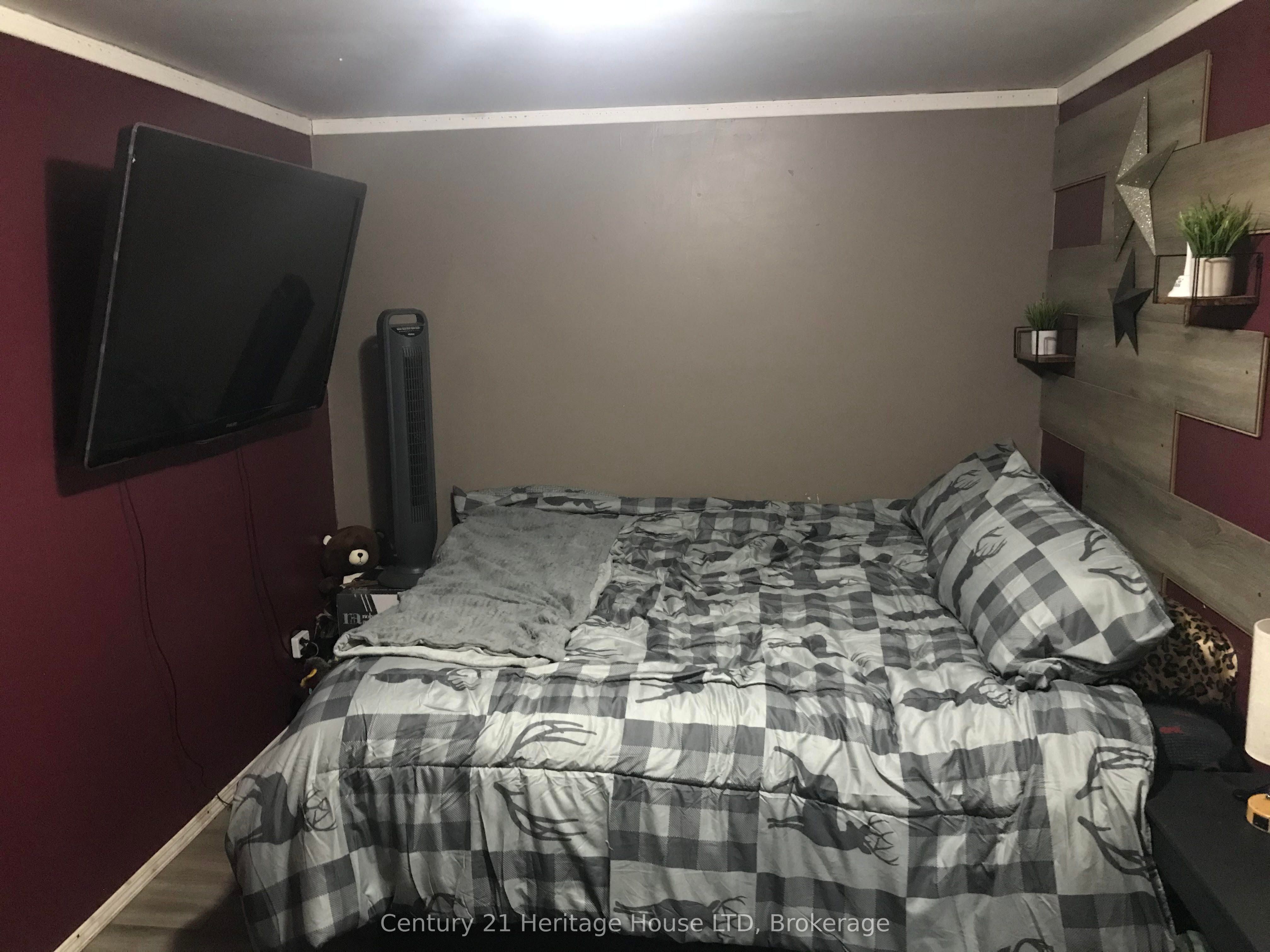 223 Bernard Avenue Property Photo 16