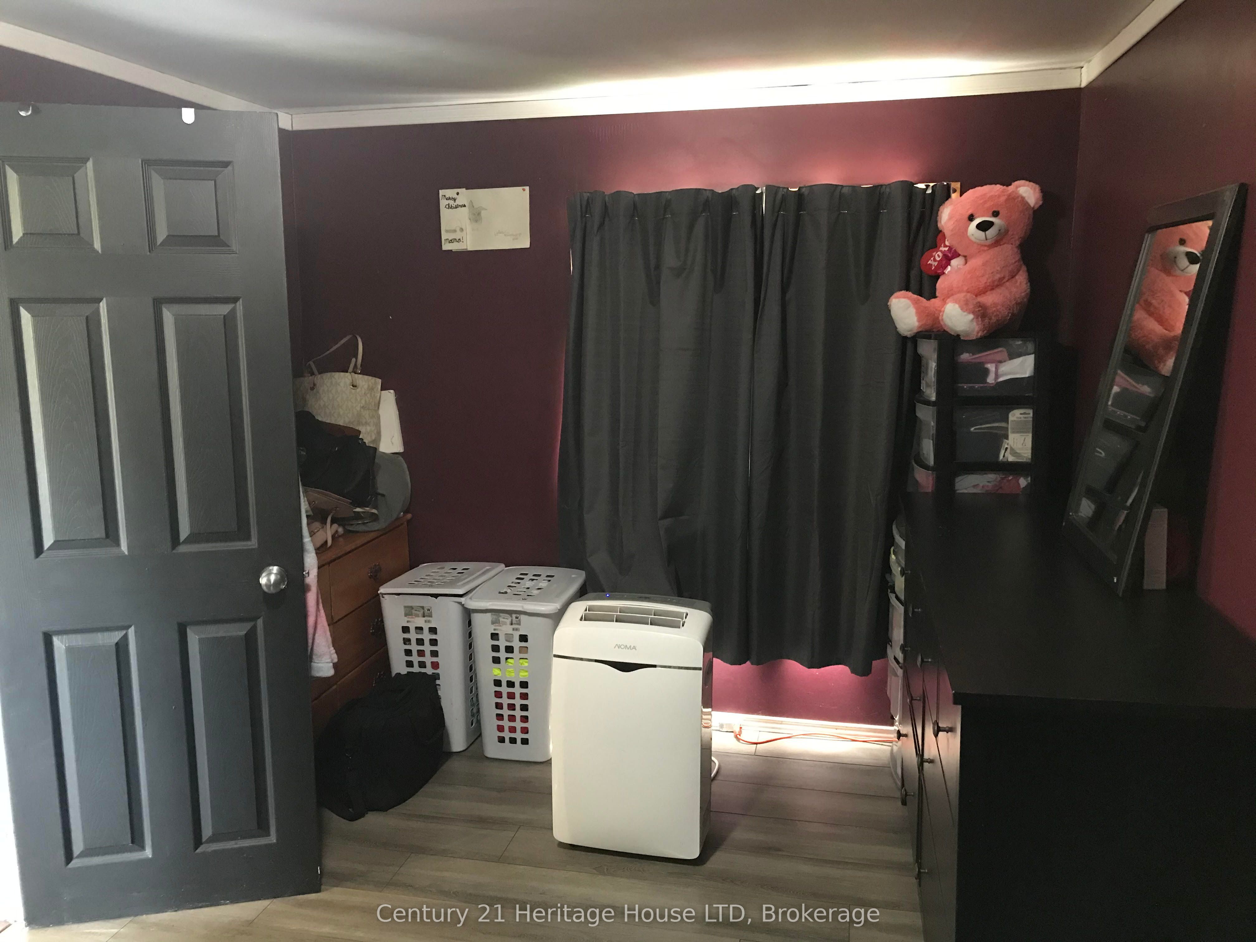 223 Bernard Avenue Property Photo 17