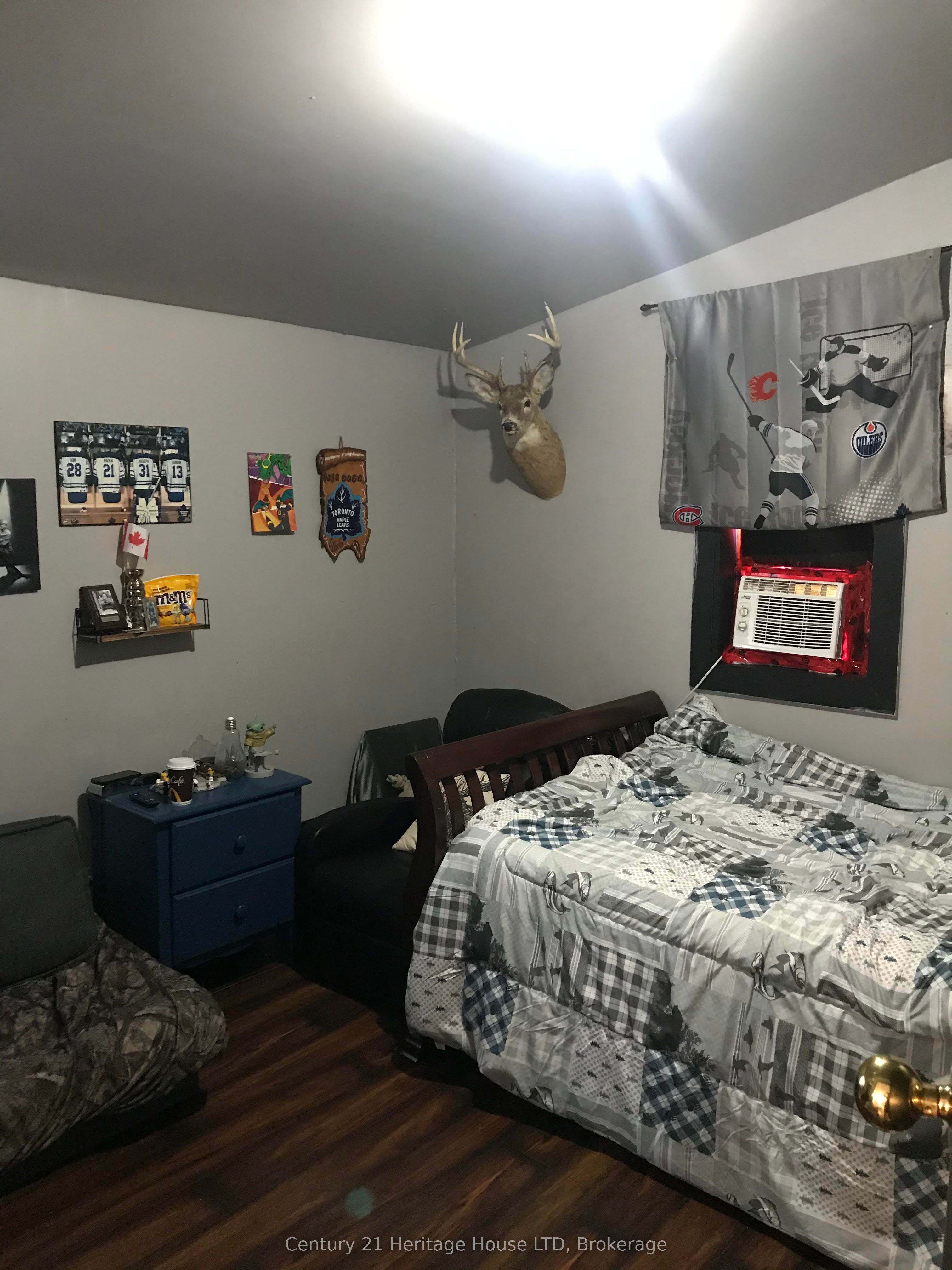 223 Bernard Avenue Property Photo 19