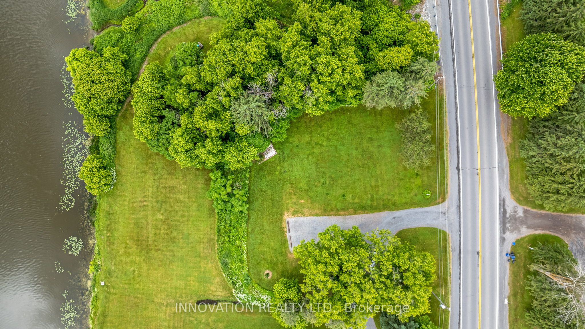 1420 Notre Dame Street Property Photo 1