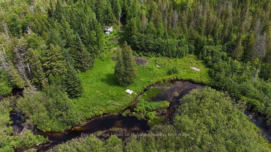 95 Fish Lake Road Property Photo 1