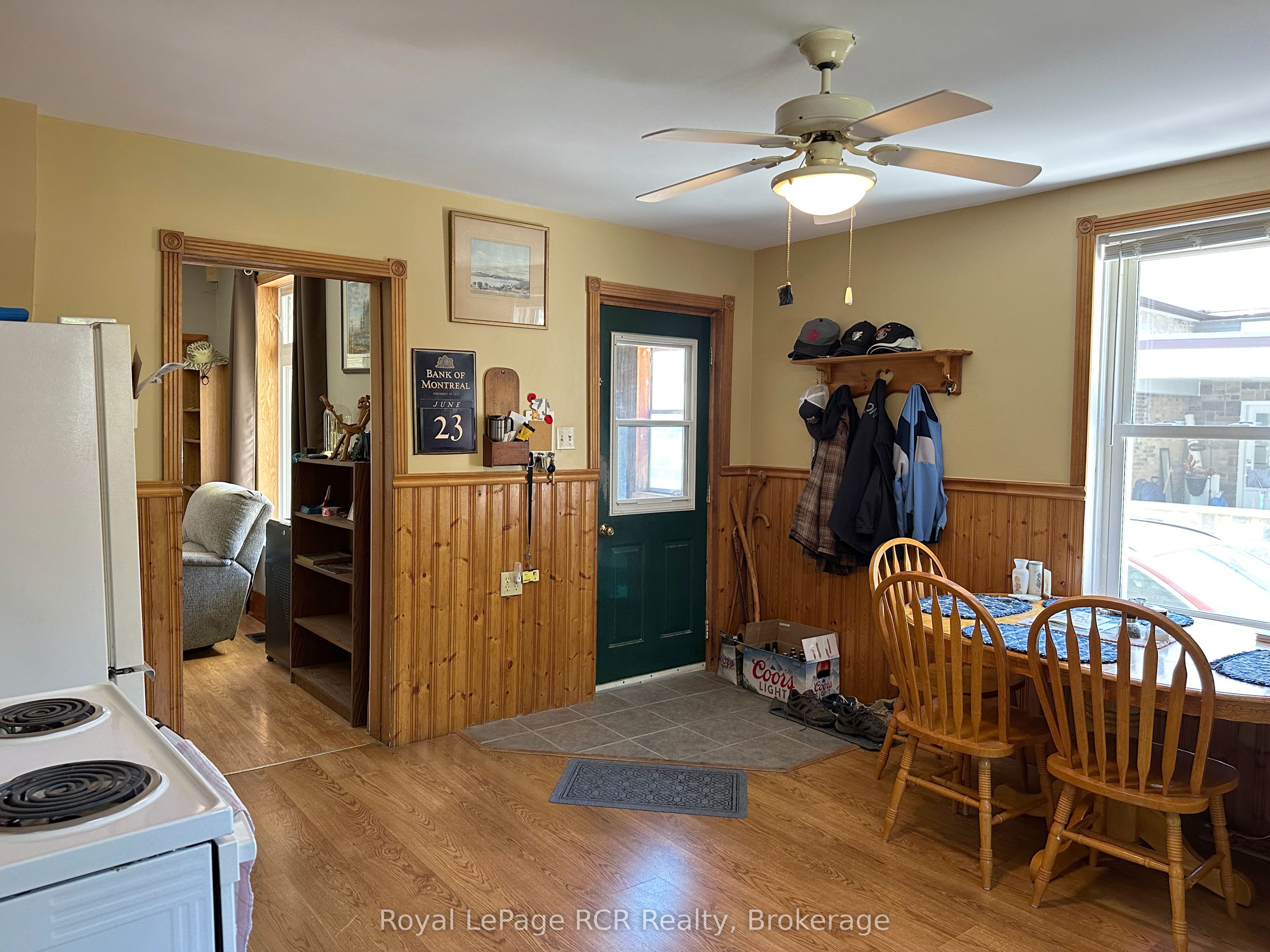 442 11th Street Property Photo 15