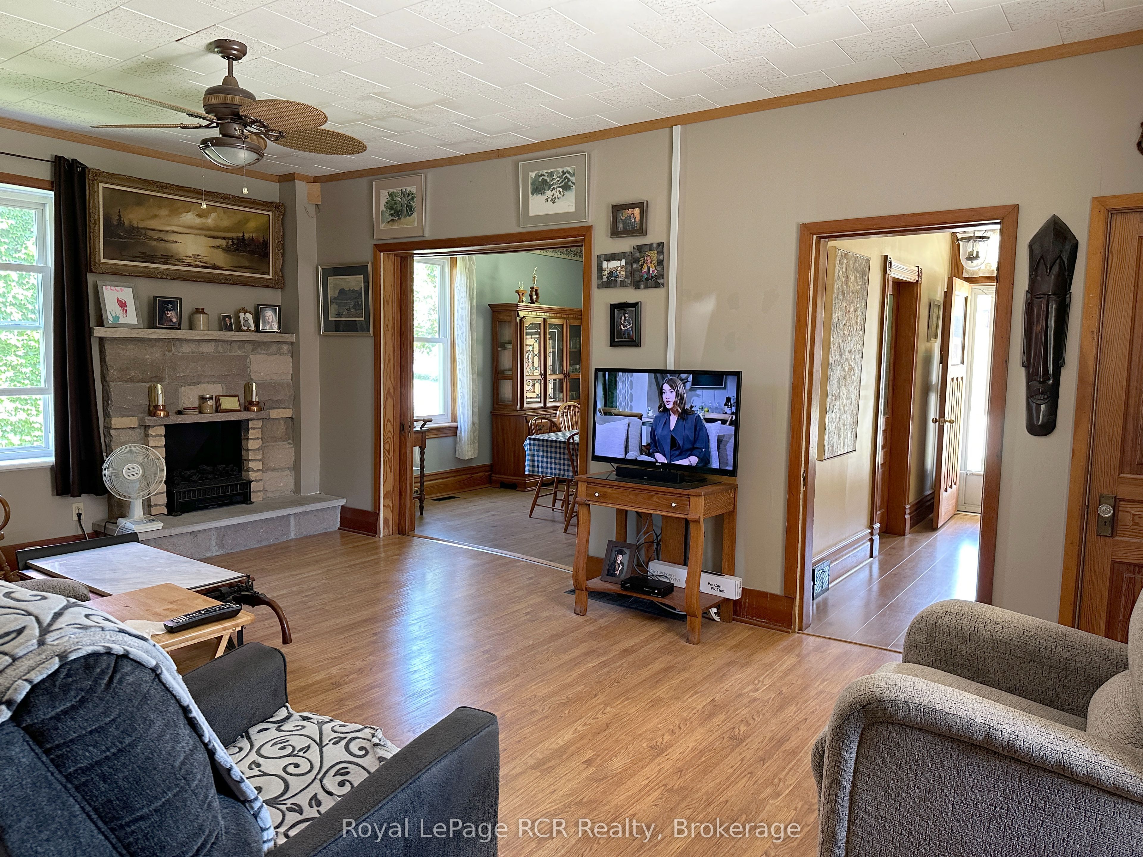 442 11th Street Property Photo 16