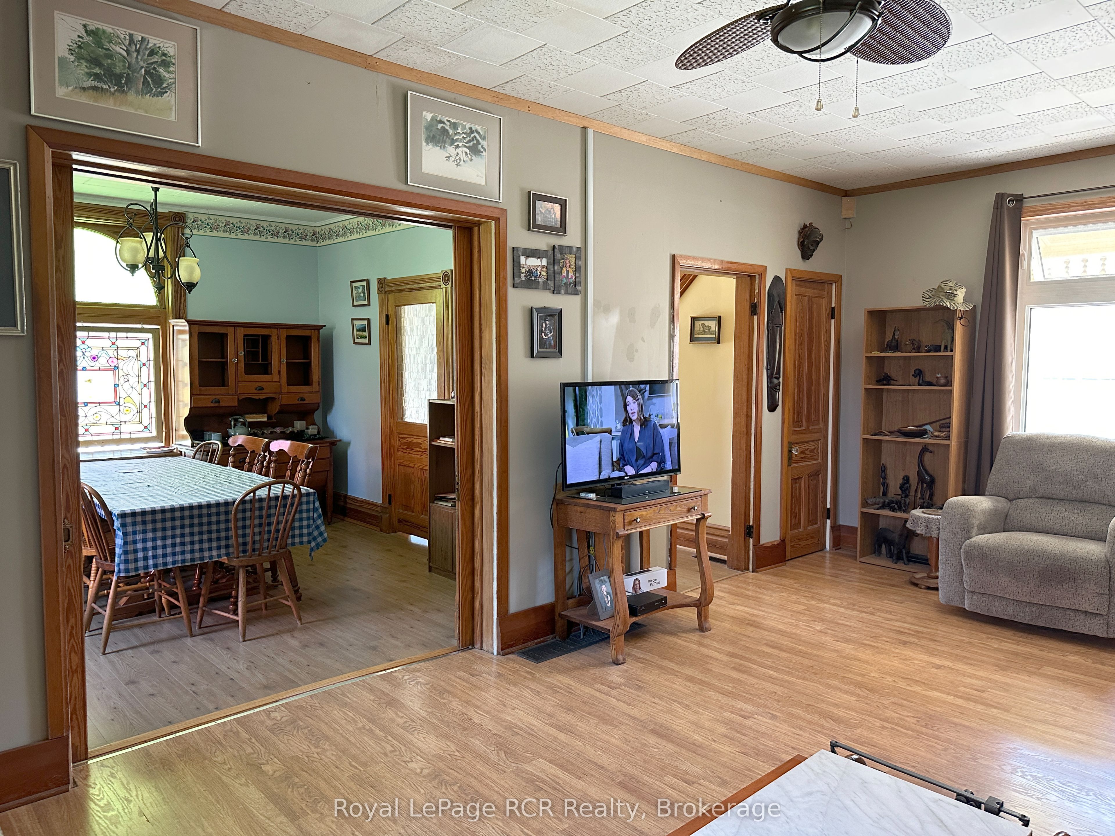442 11th Street Property Photo 17