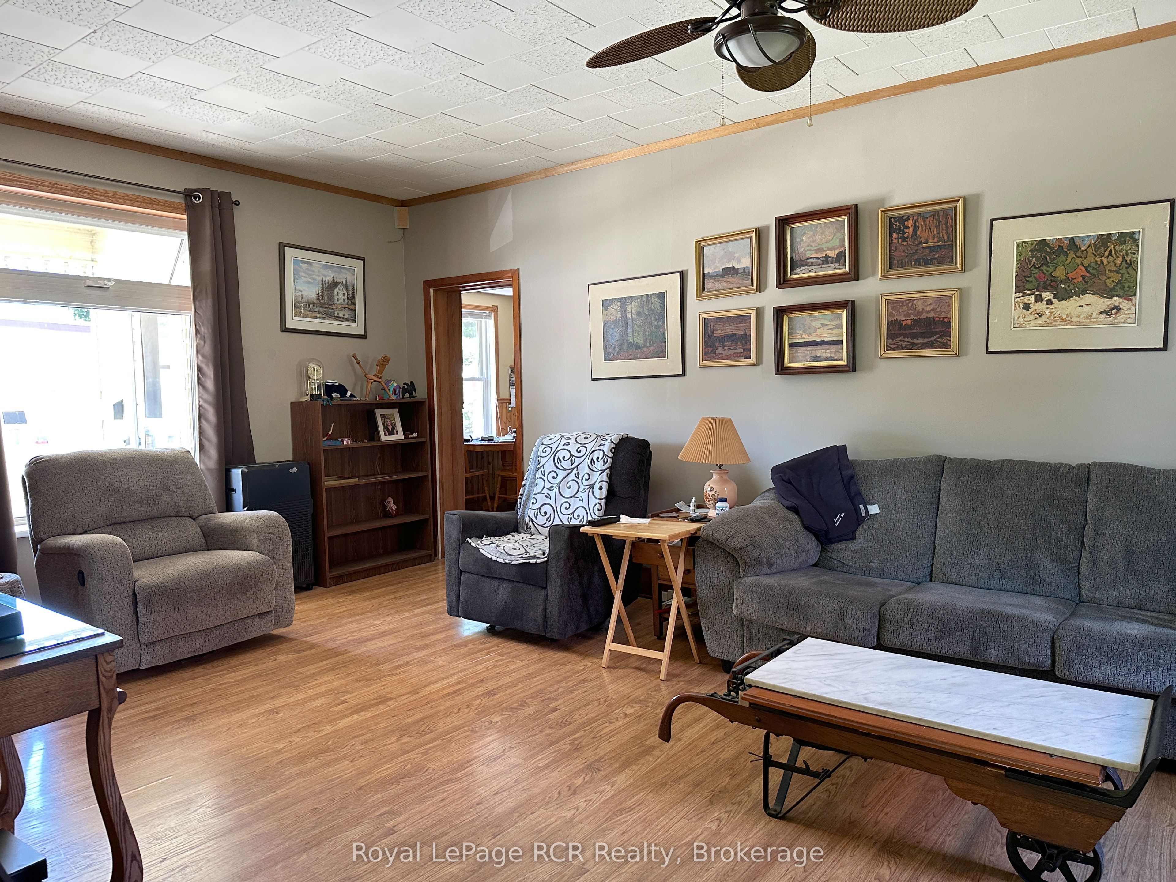442 11th Street Property Photo 18