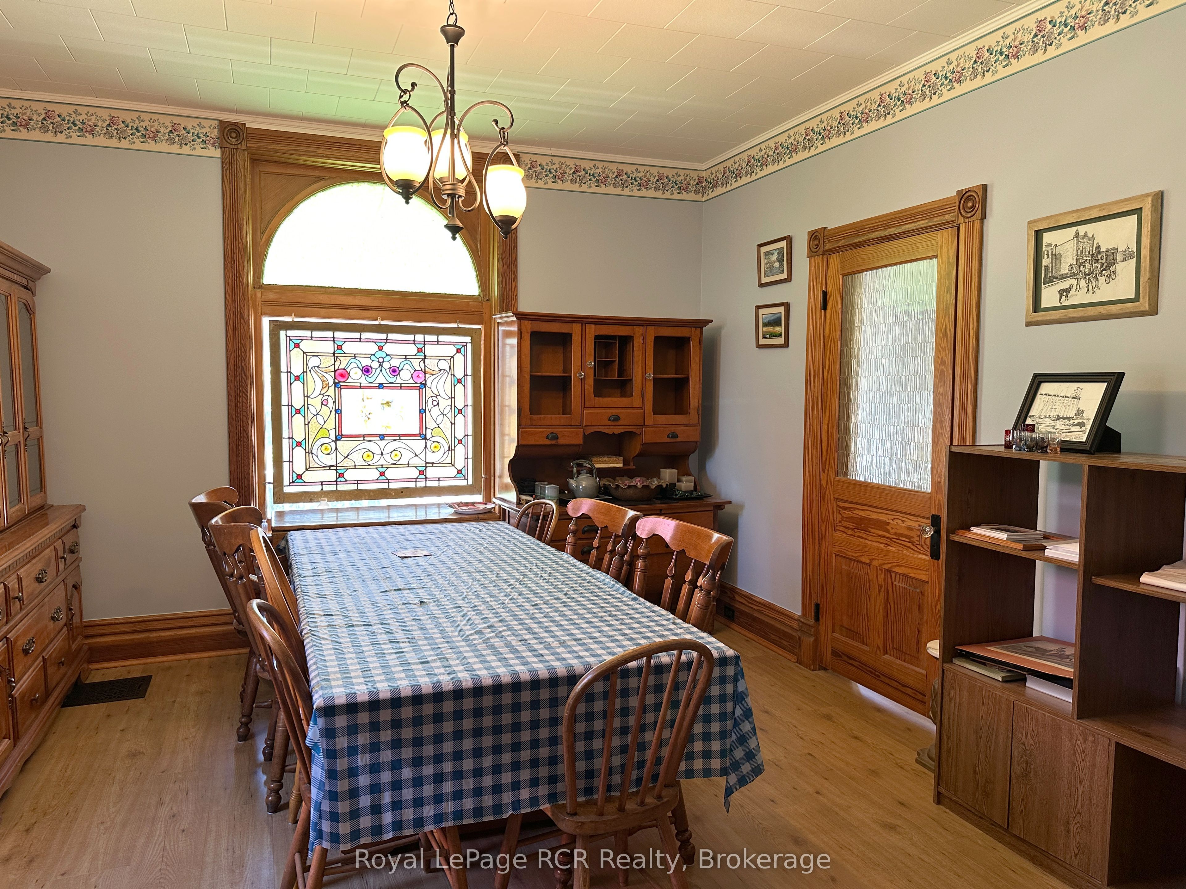 442 11th Street Property Photo 19