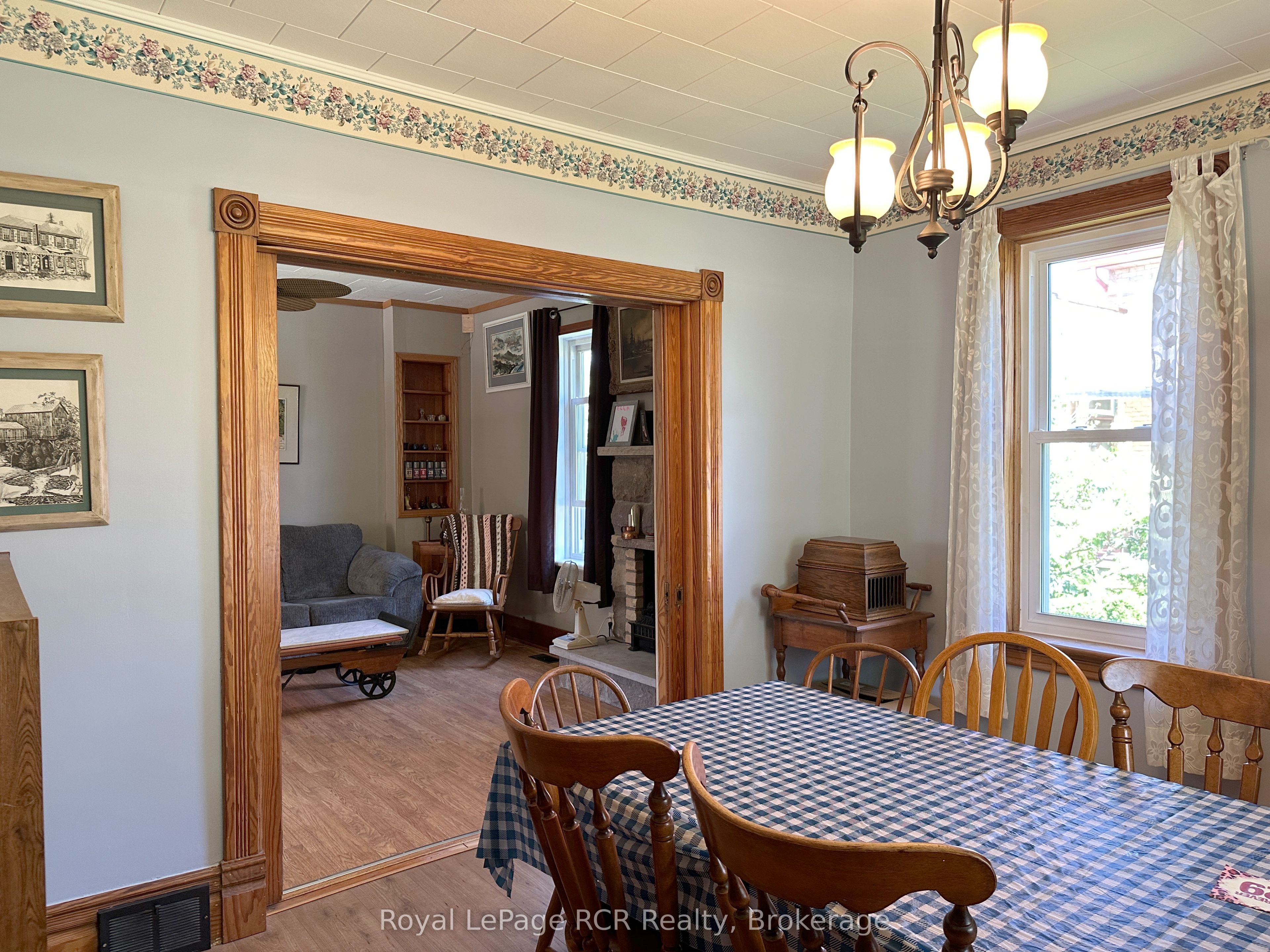 442 11th Street Property Photo 20