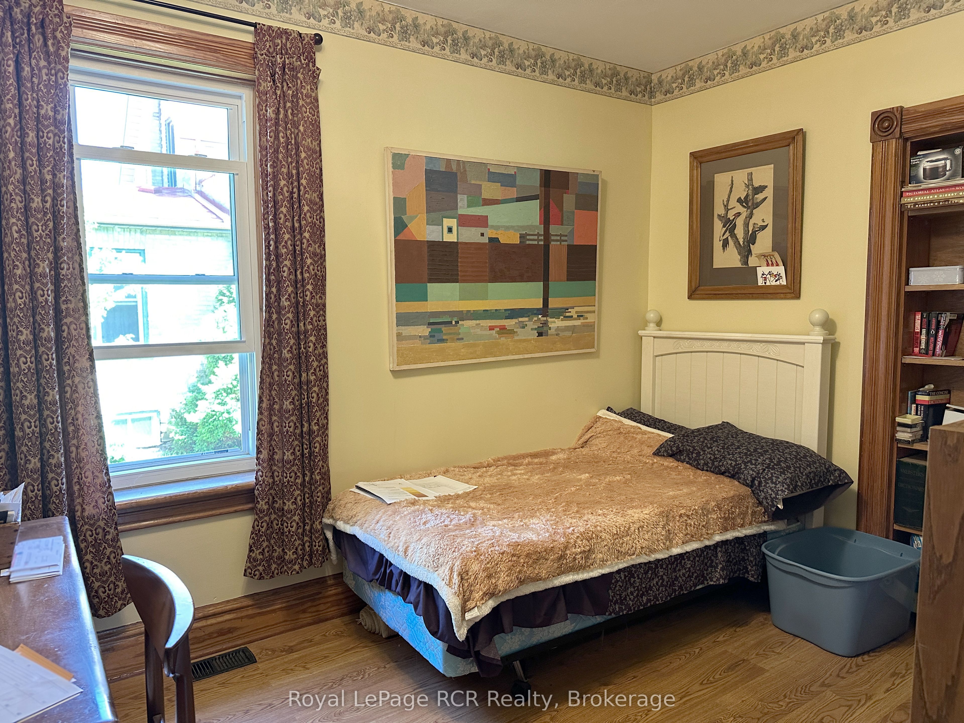 442 11th Street Property Photo 21