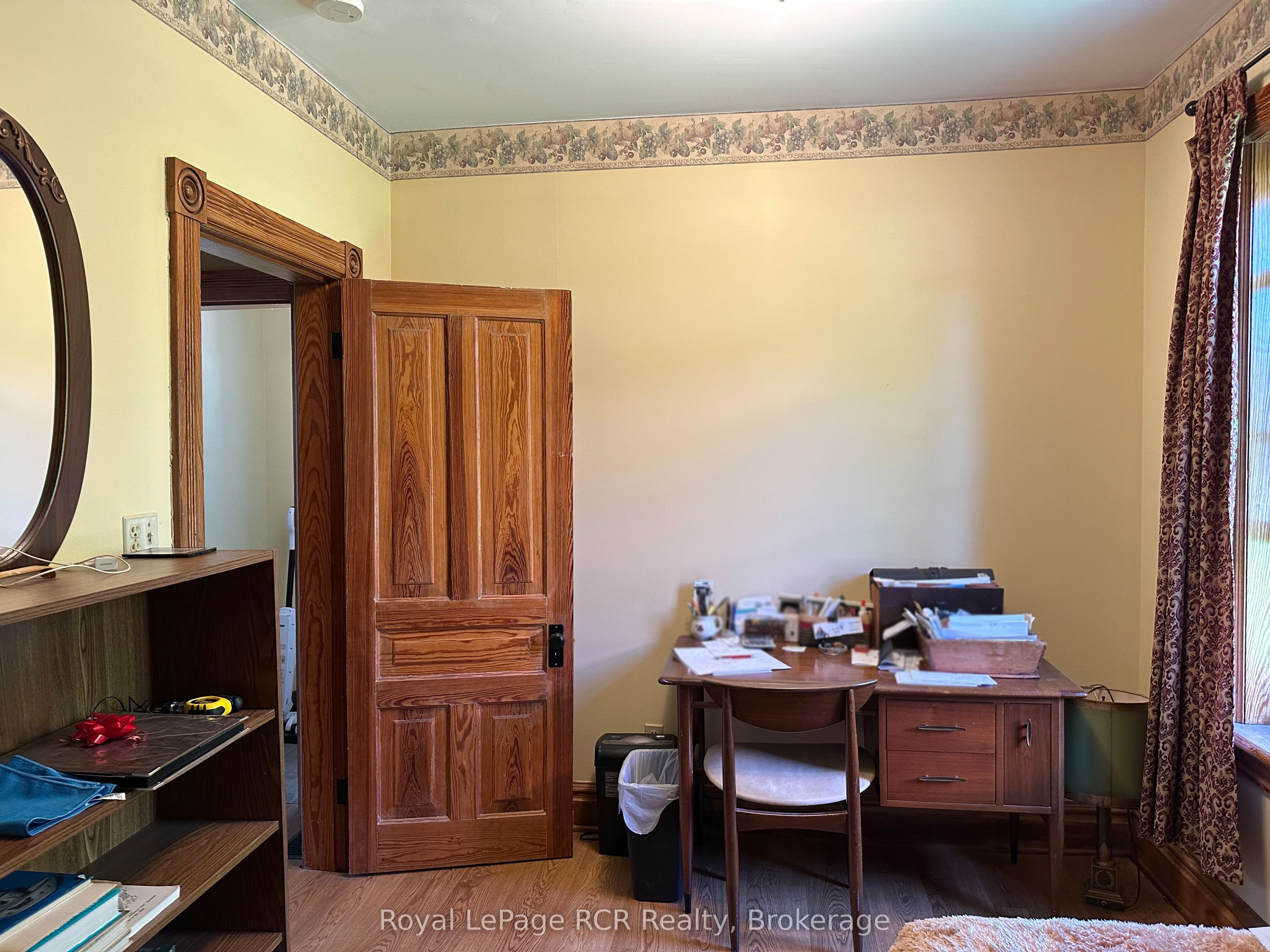 442 11th Street Property Photo 22