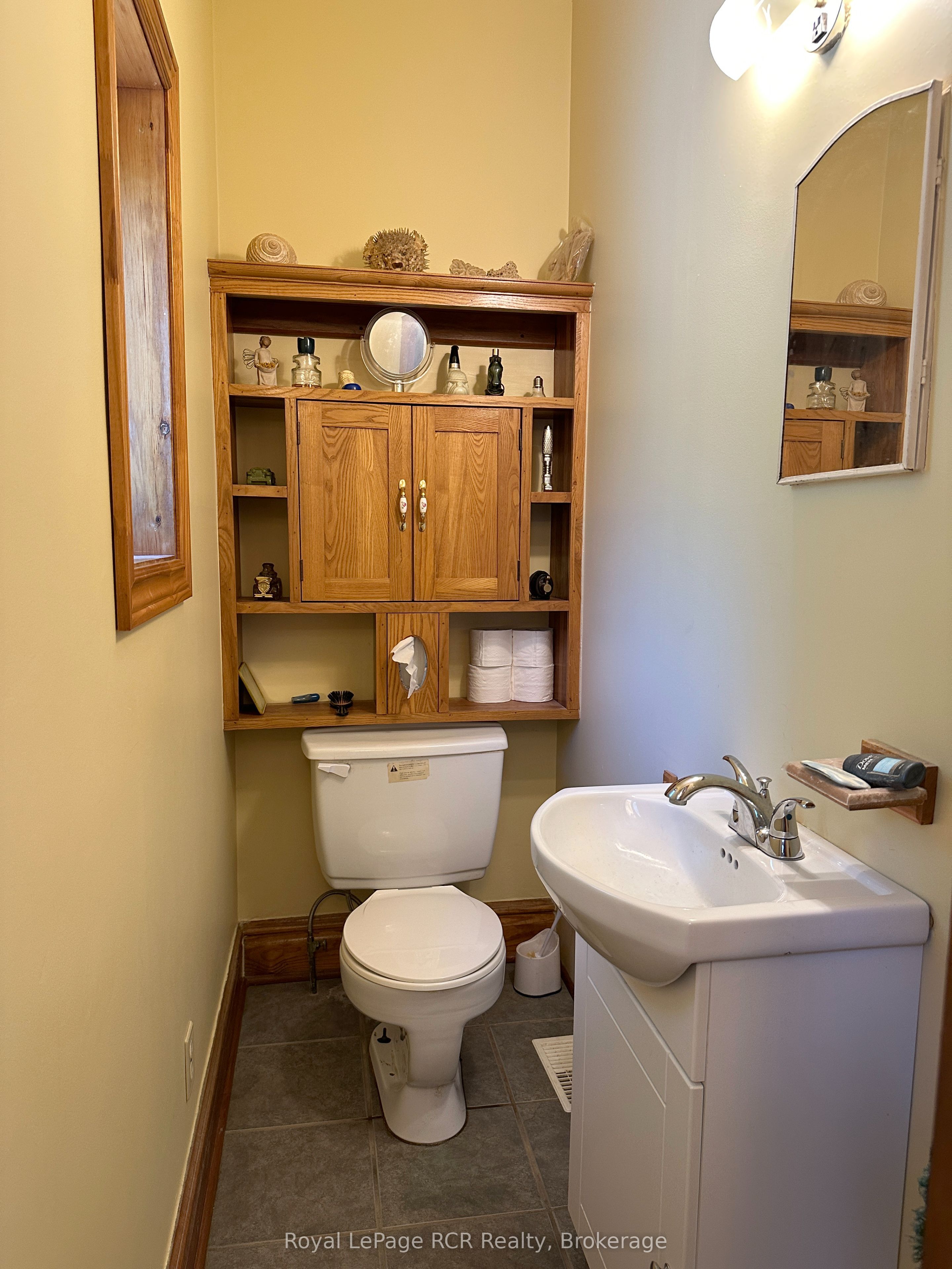 442 11th Street Property Photo 23