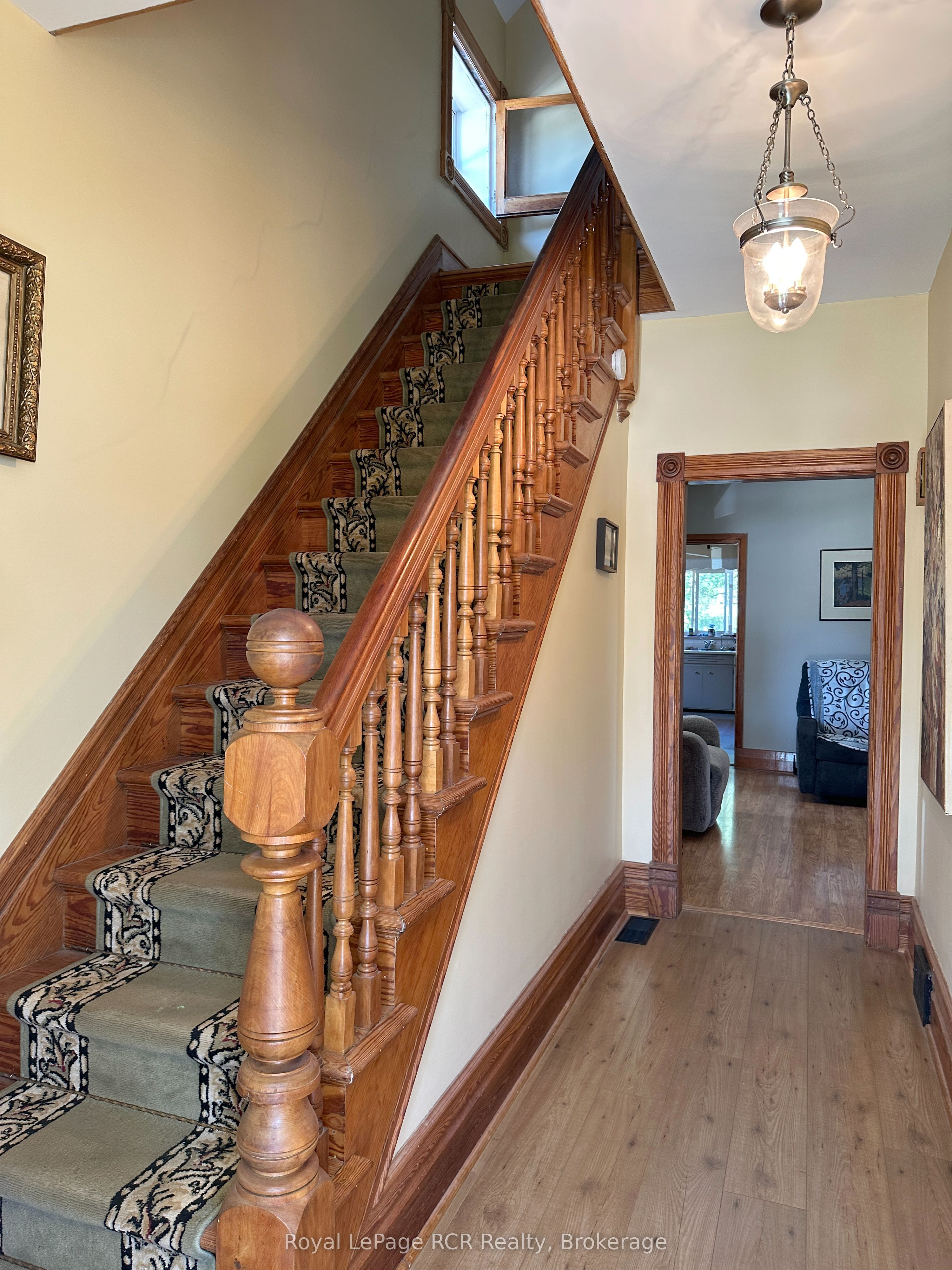 442 11th Street Property Photo 25