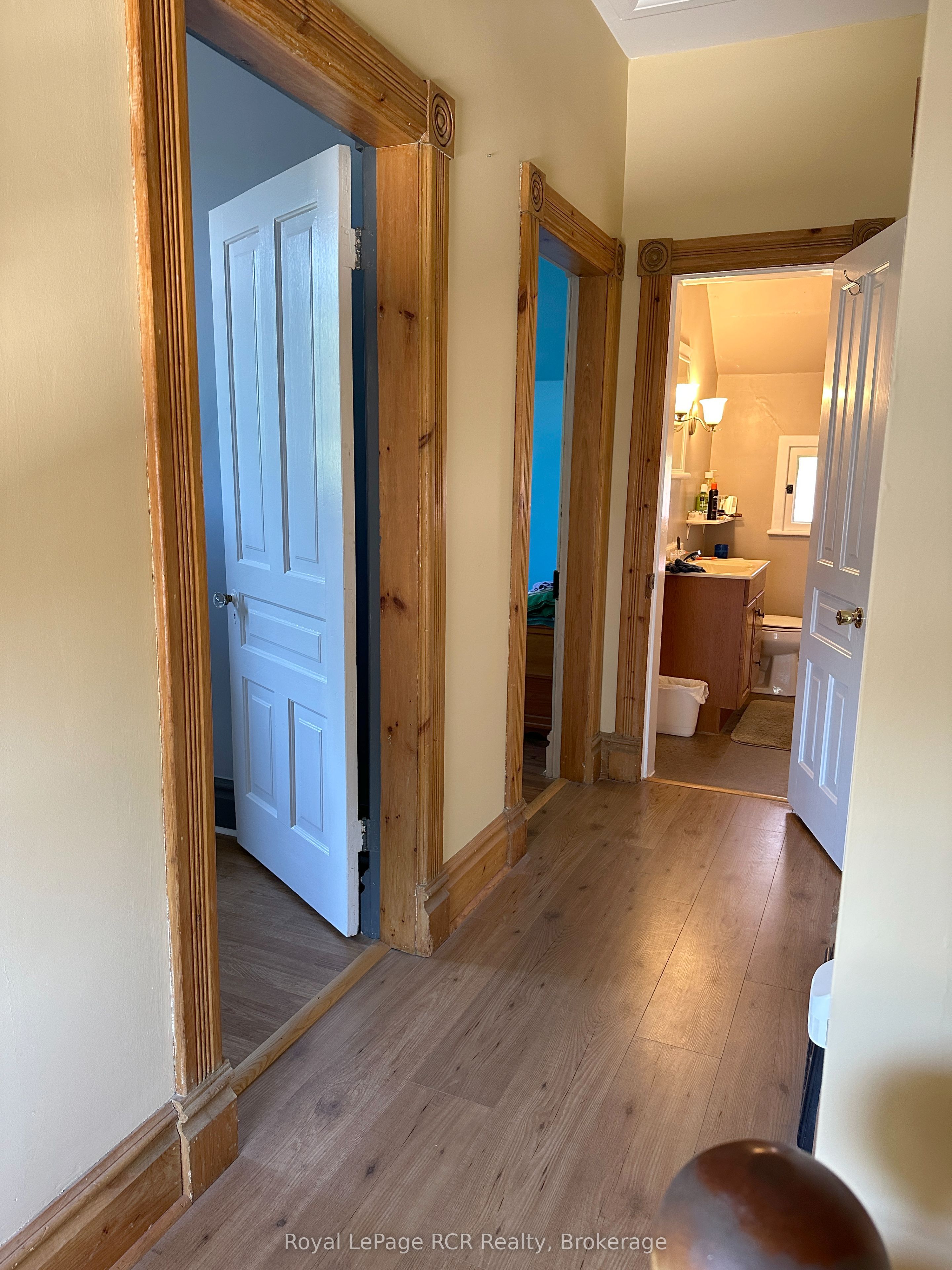 442 11th Street Property Photo 26