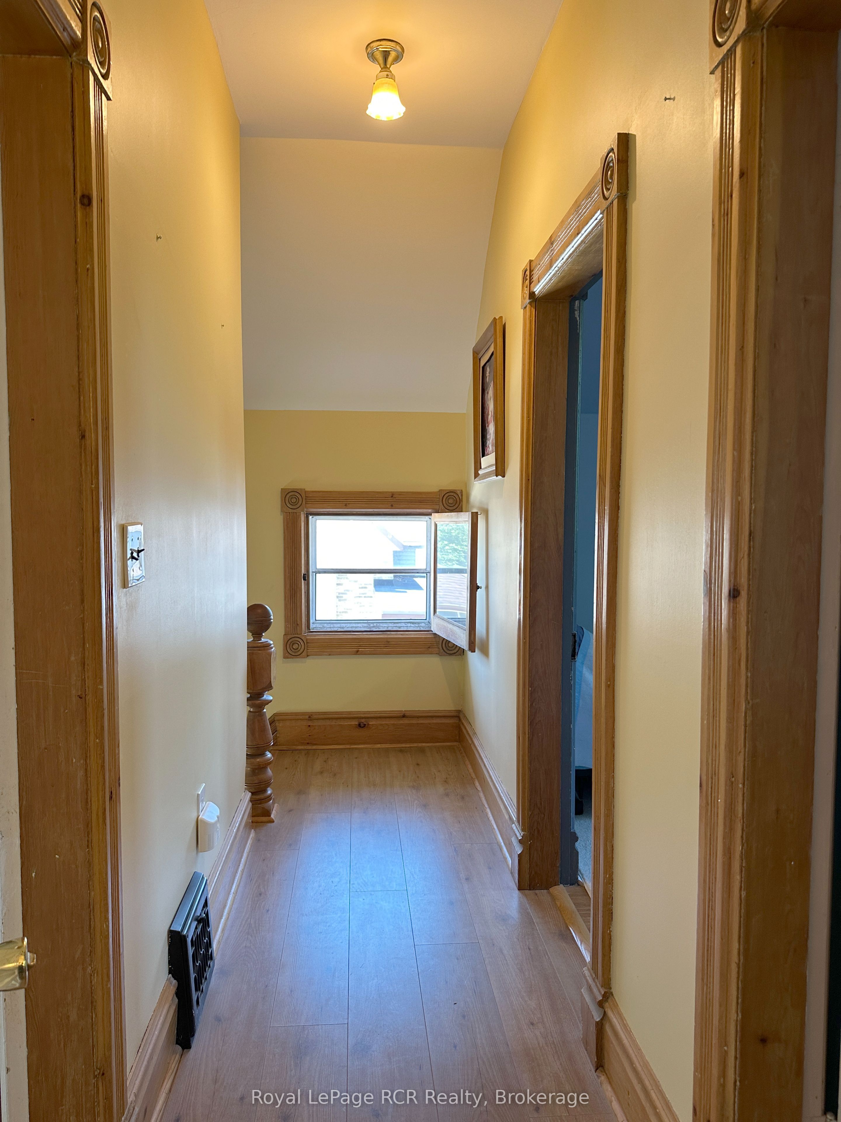 442 11th Street Property Photo 27