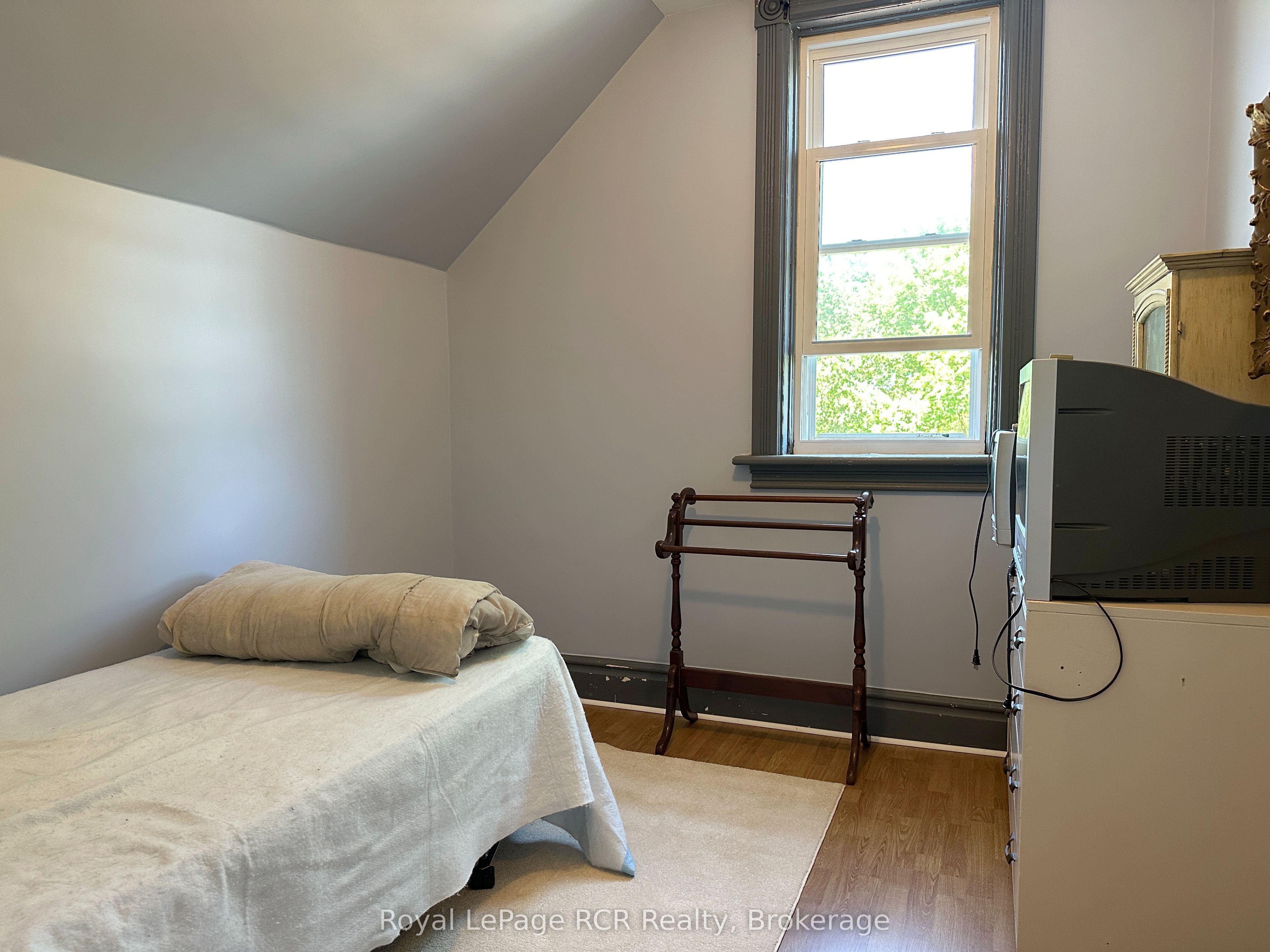 442 11th Street Property Photo 28