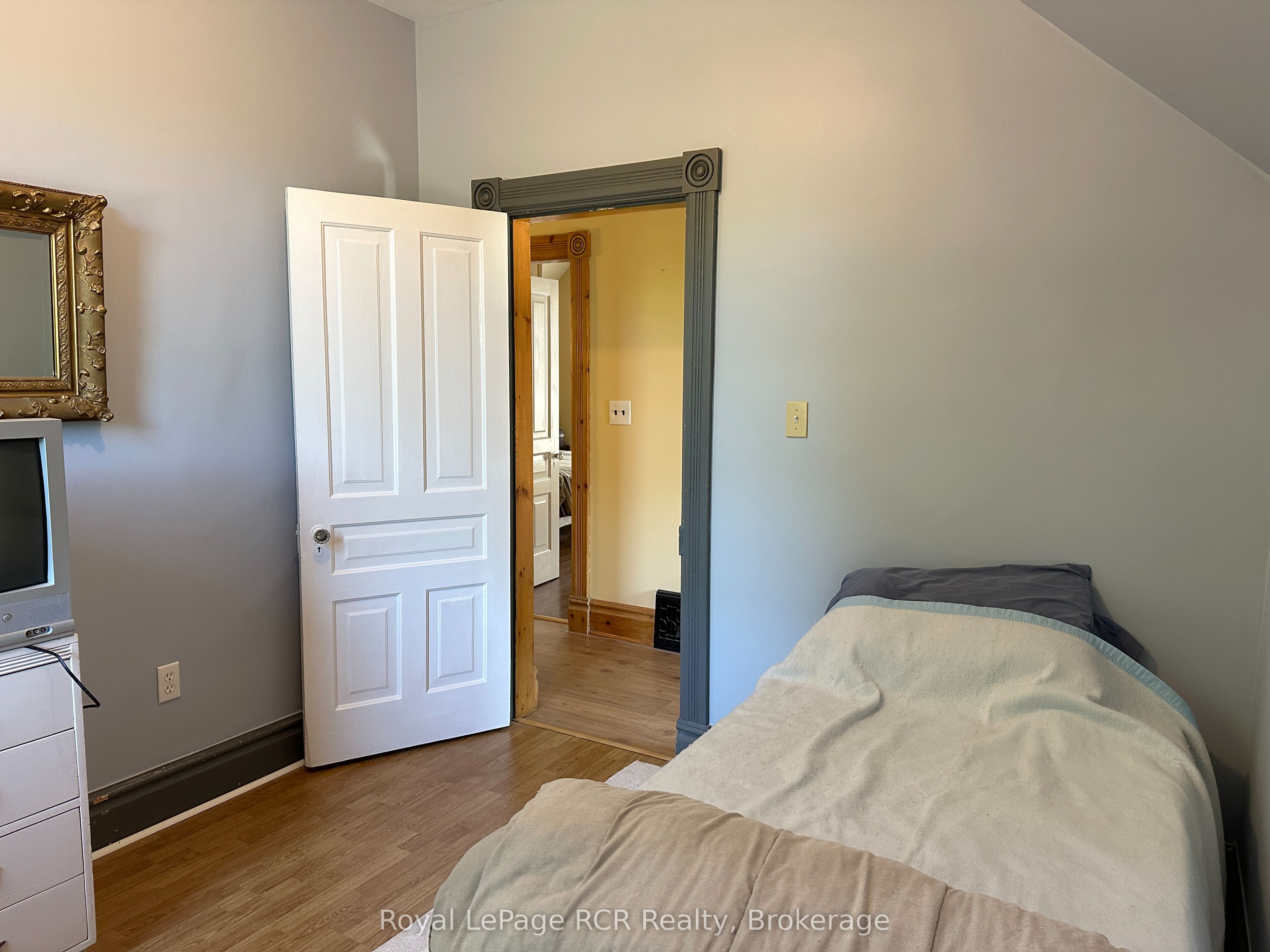 442 11th Street Property Photo 29