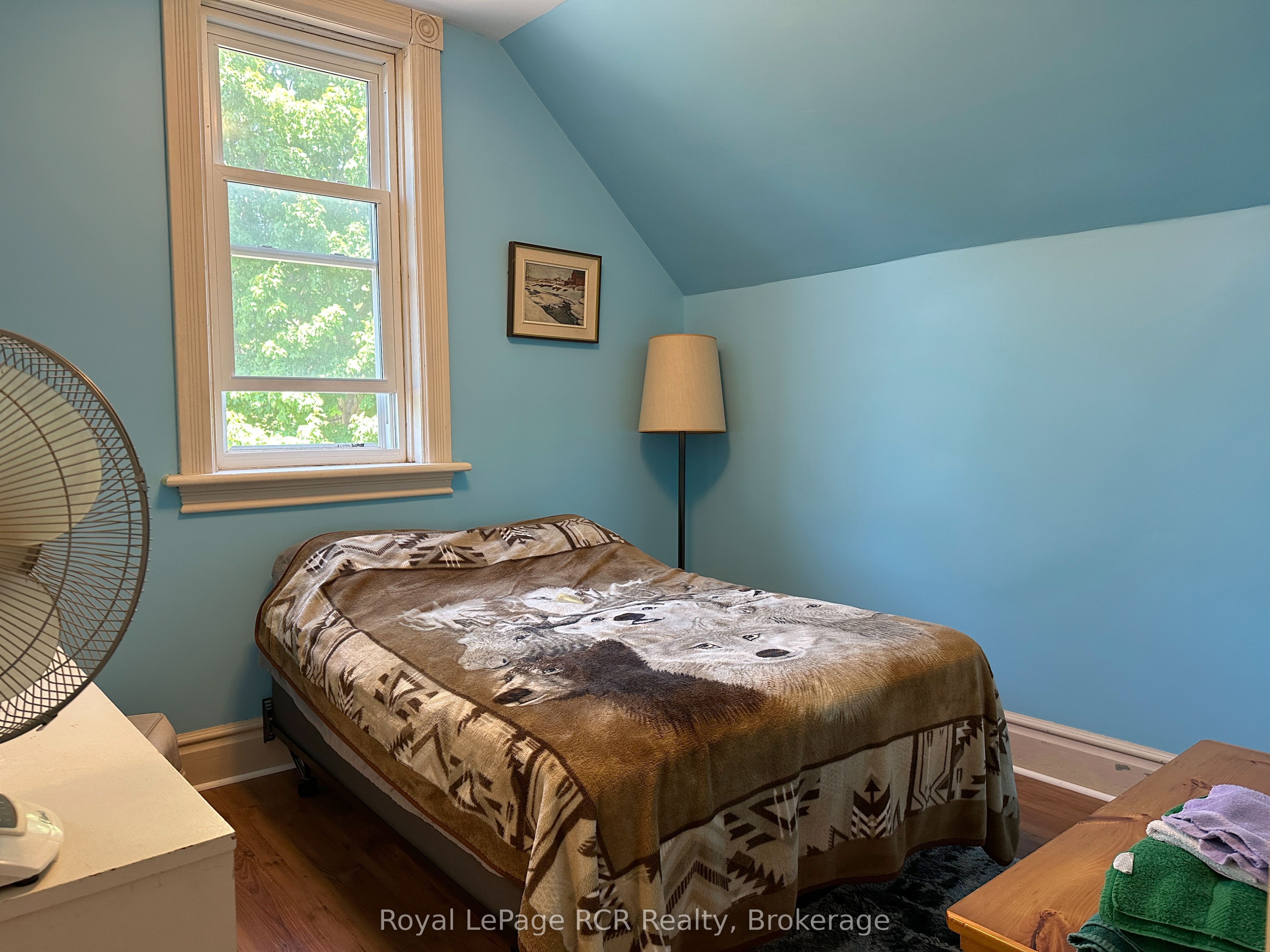 442 11th Street Property Photo 30