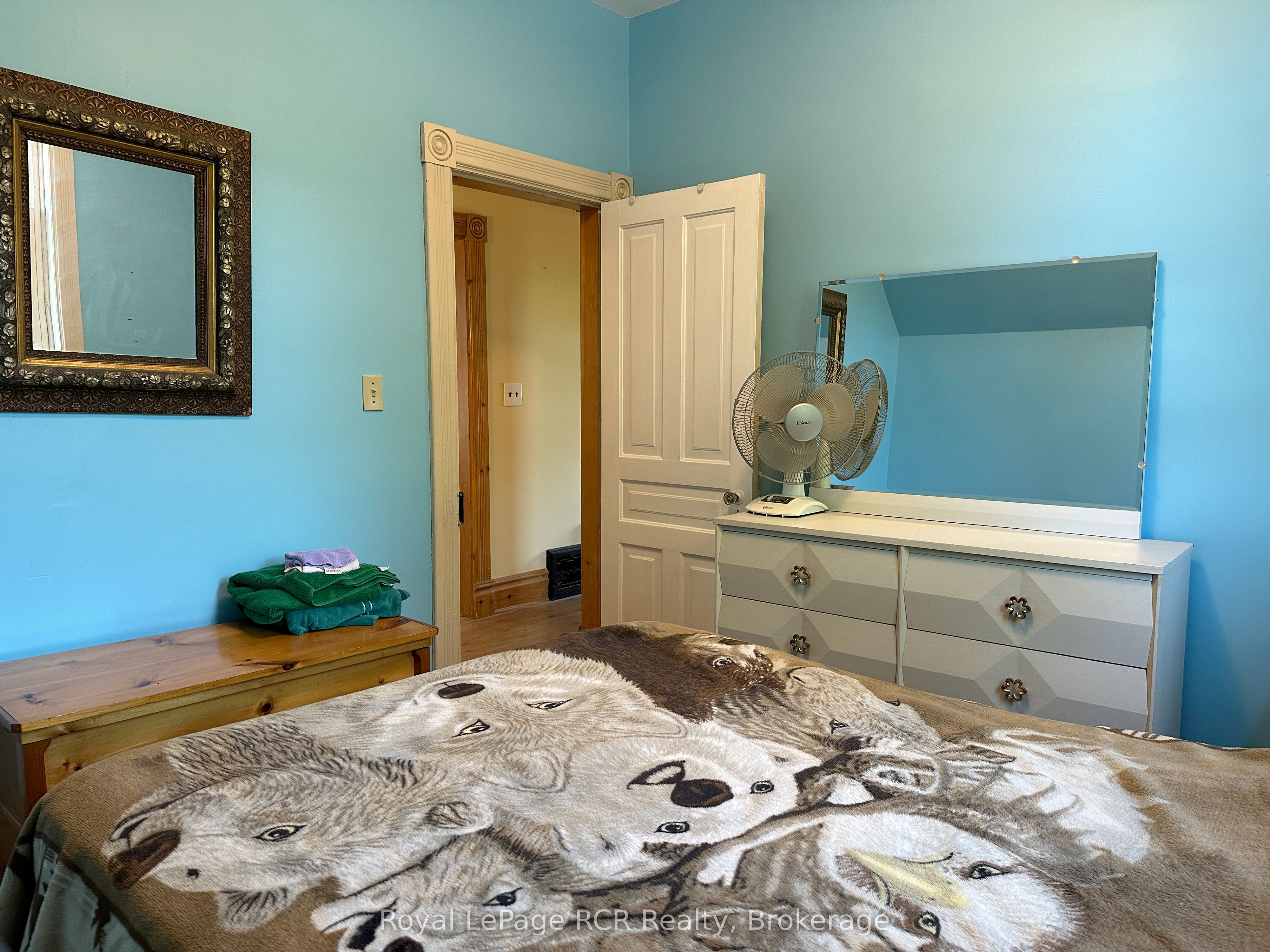 442 11th Street Property Photo 31