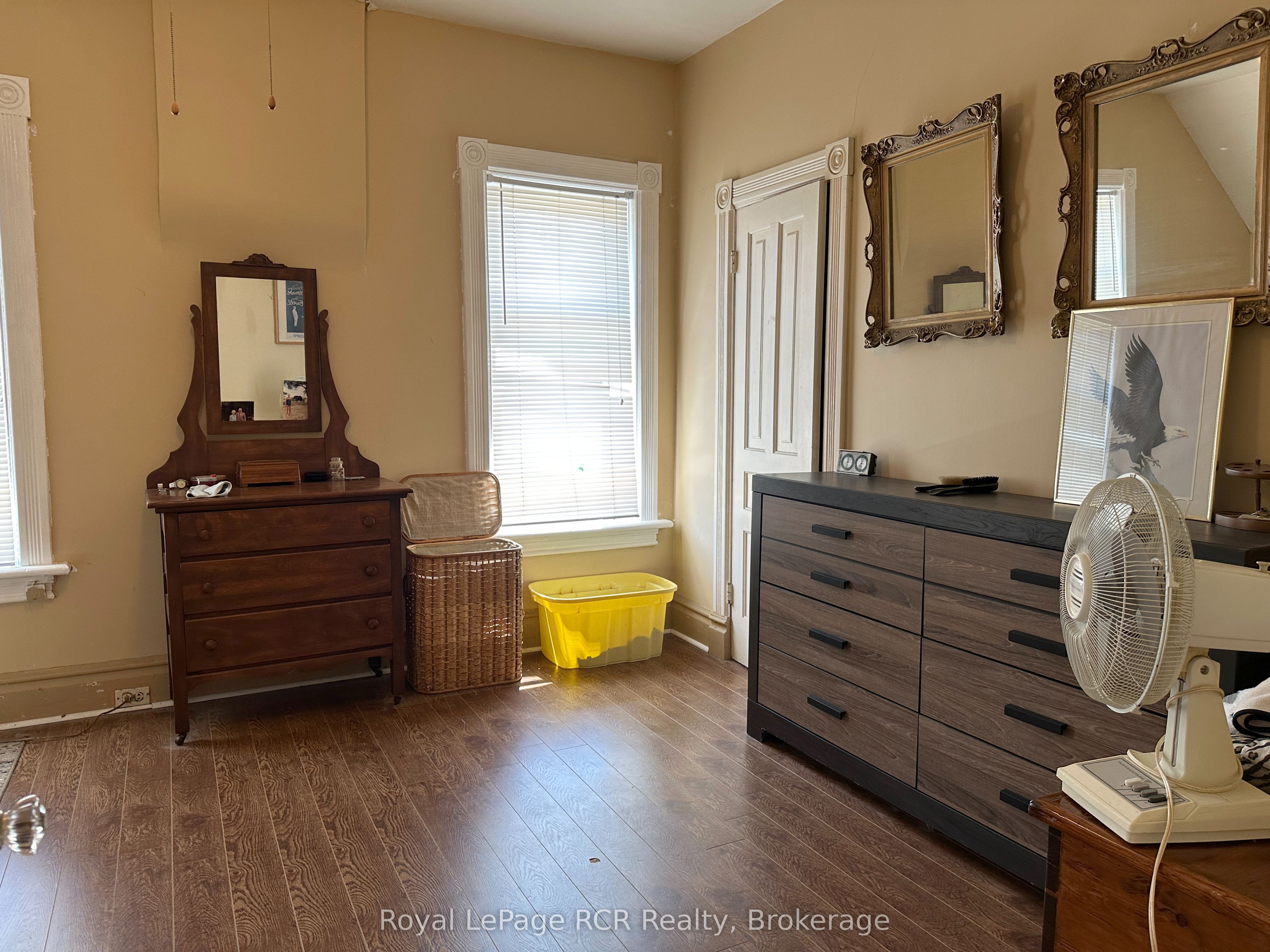 442 11th Street Property Photo 32