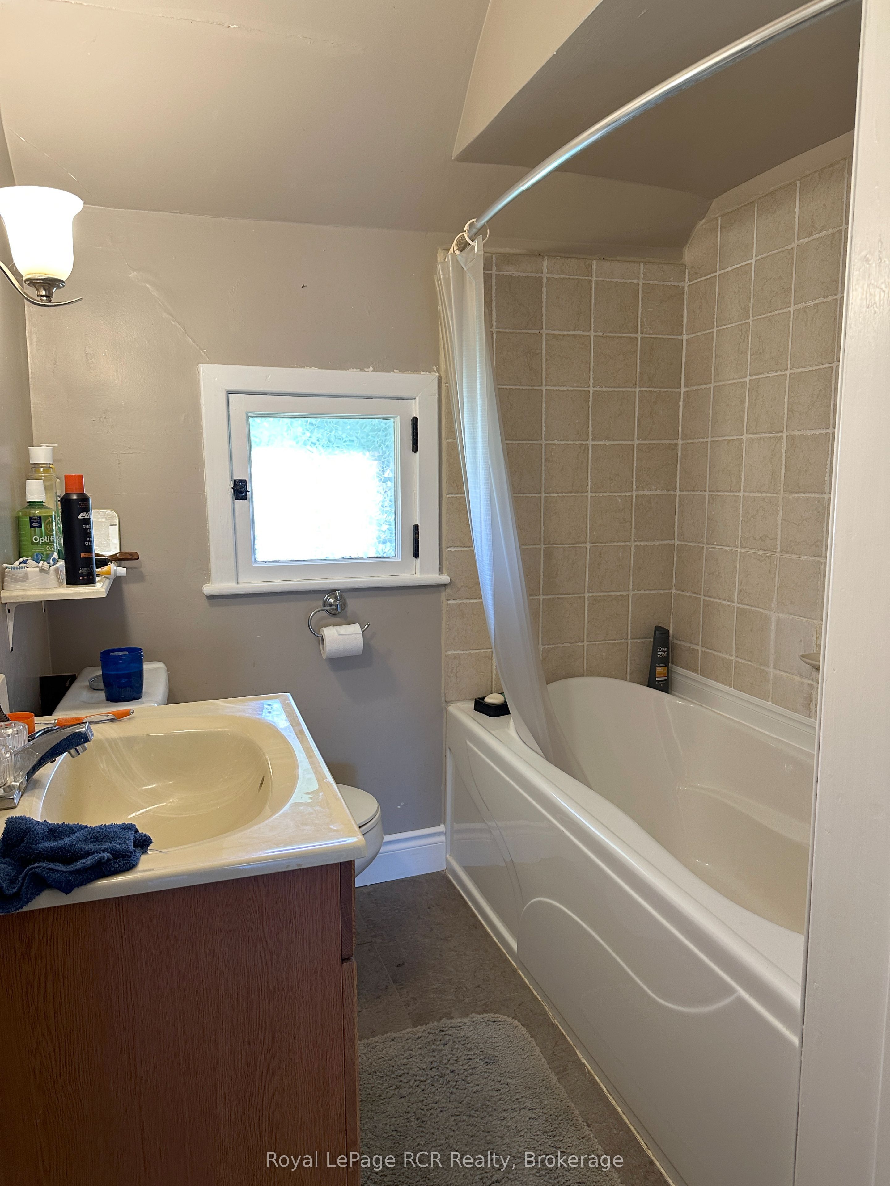 442 11th Street Property Photo 34