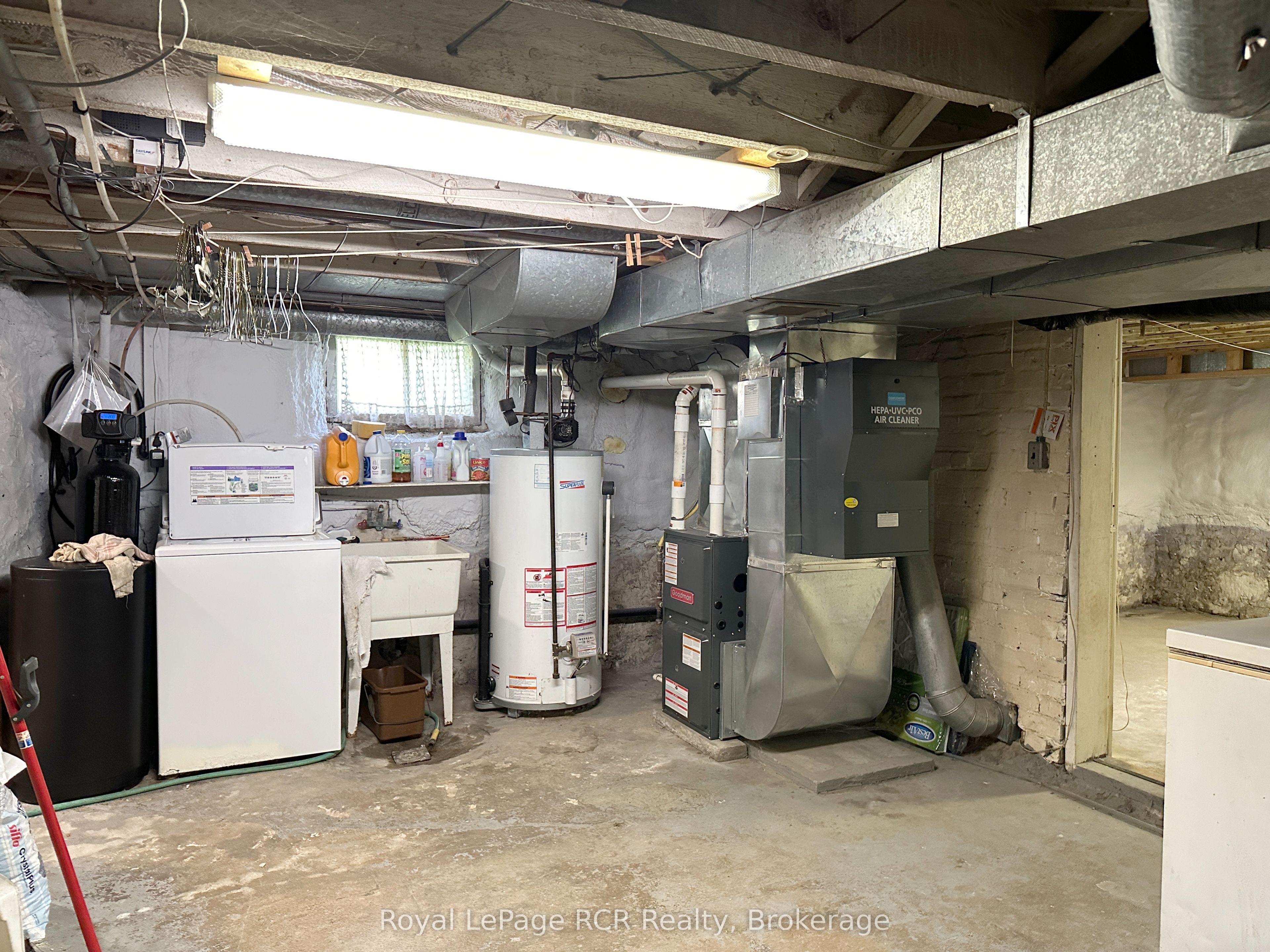 442 11th Street Property Photo 35