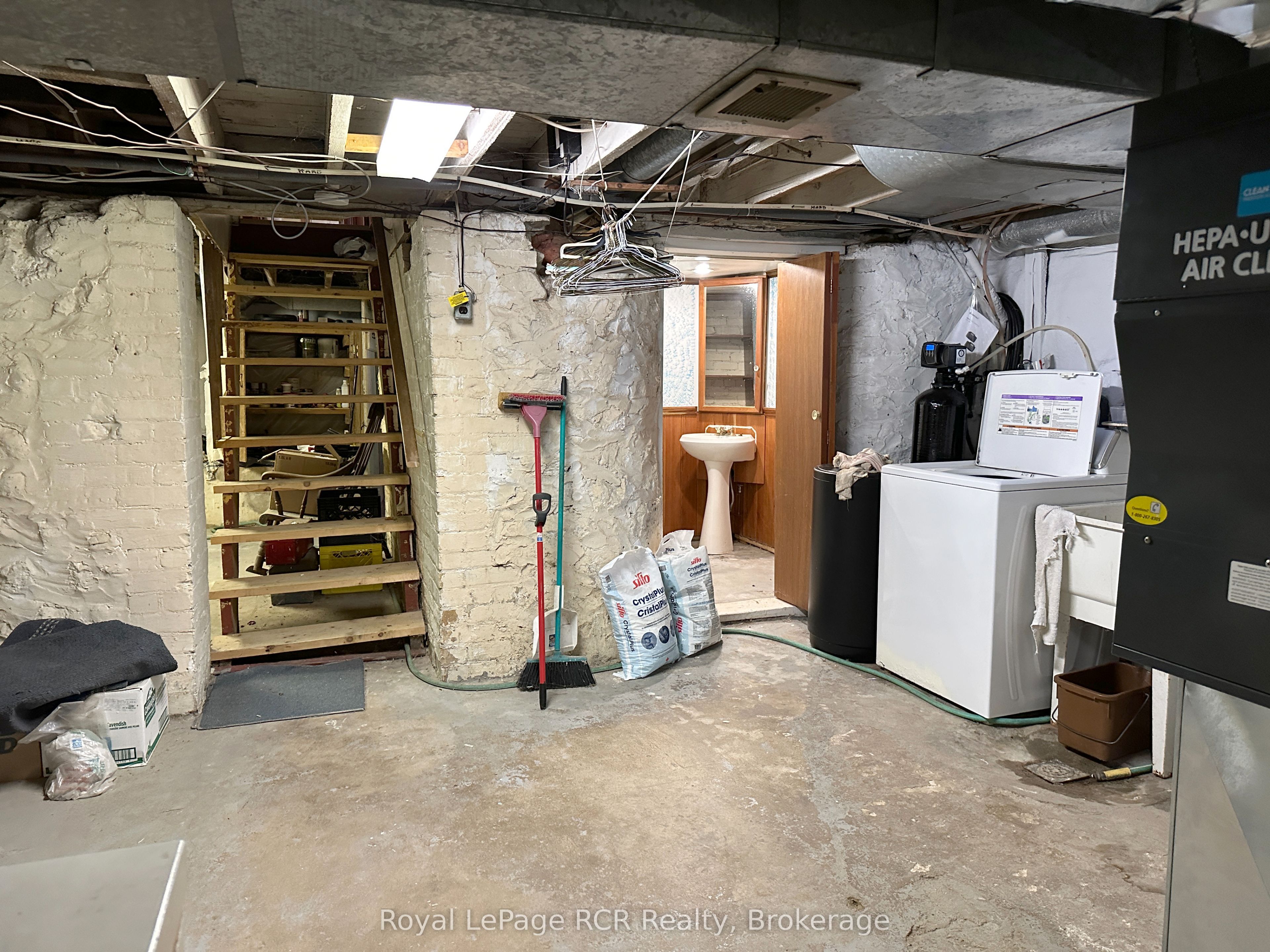 442 11th Street Property Photo 37