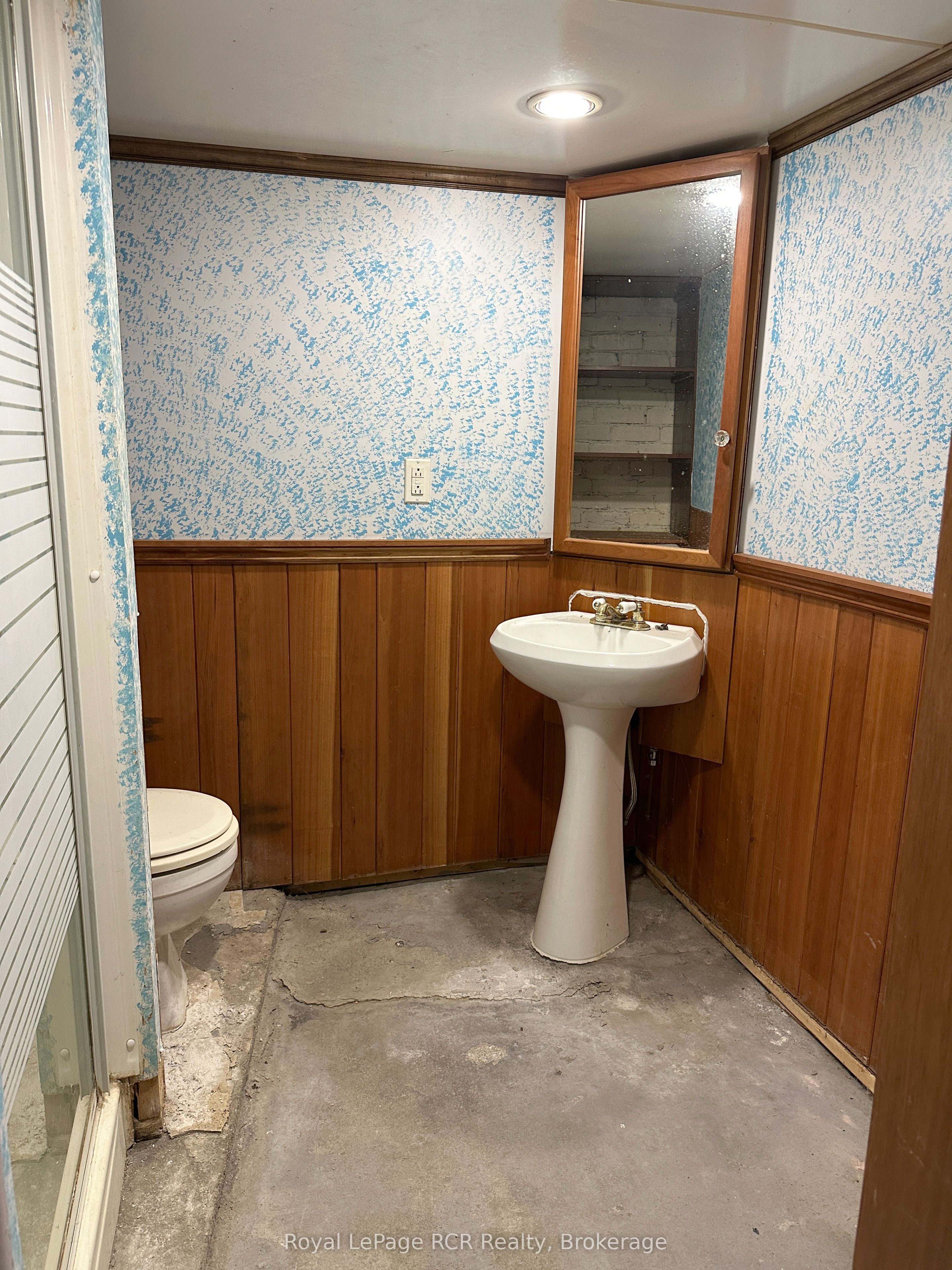 442 11th Street Property Photo 38