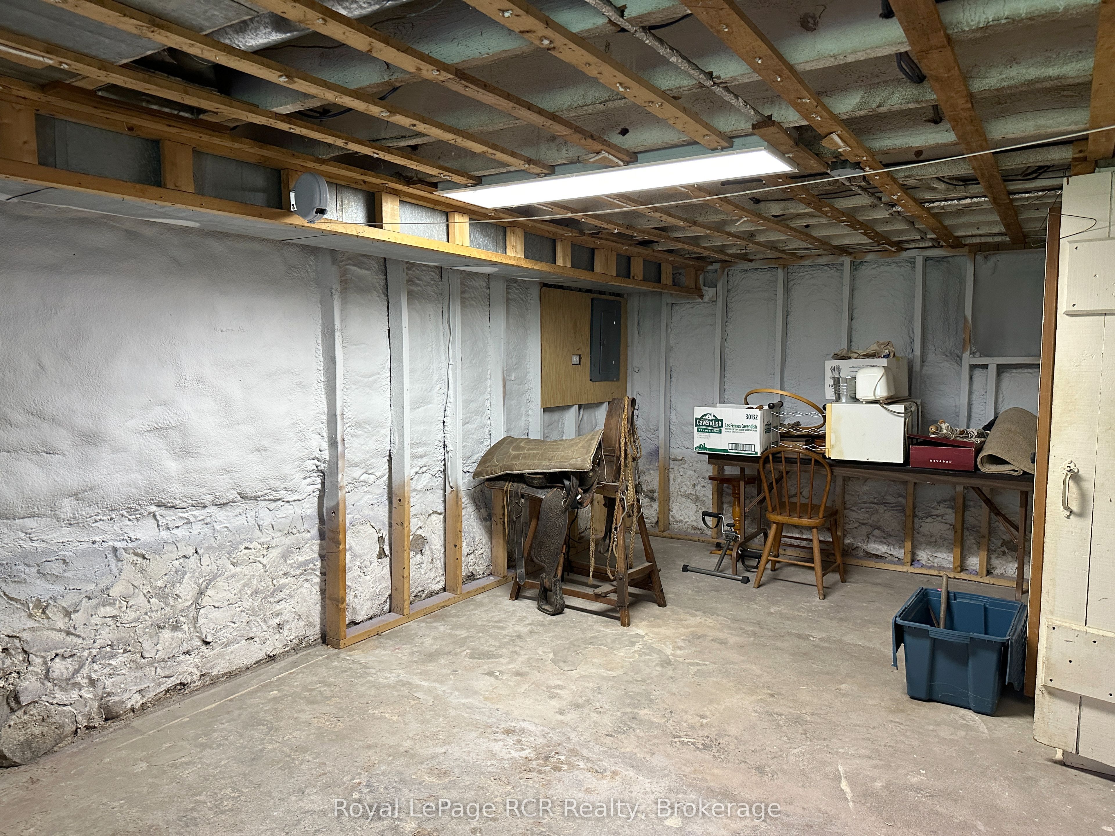 442 11th Street Property Photo 39