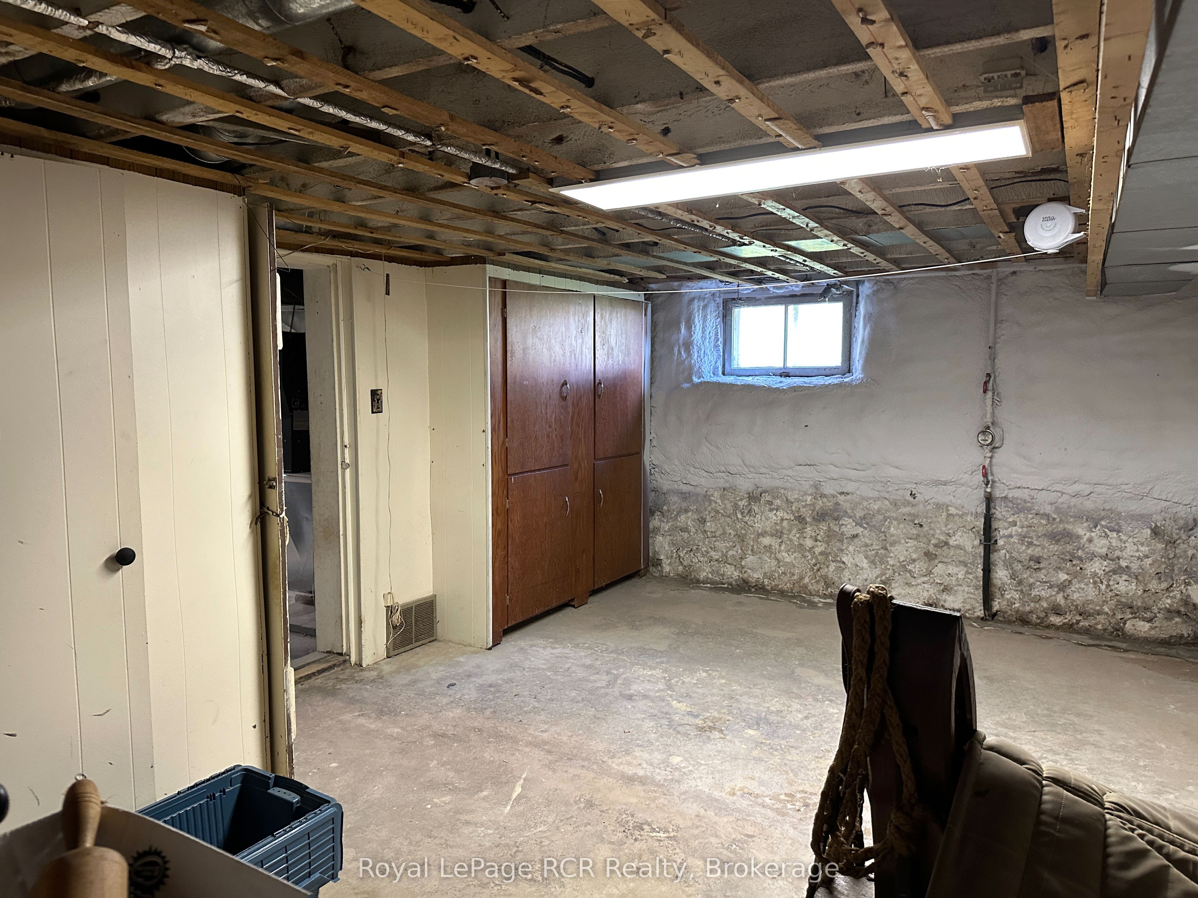 442 11th Street Property Photo 40