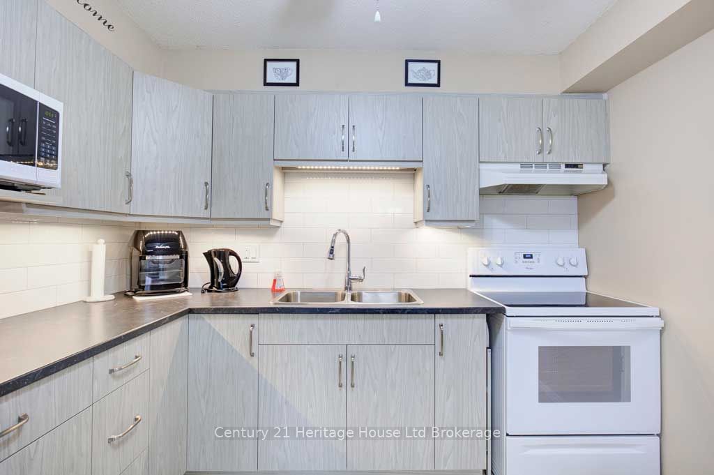 163 Ferguson Drive 112 Property Photo 1