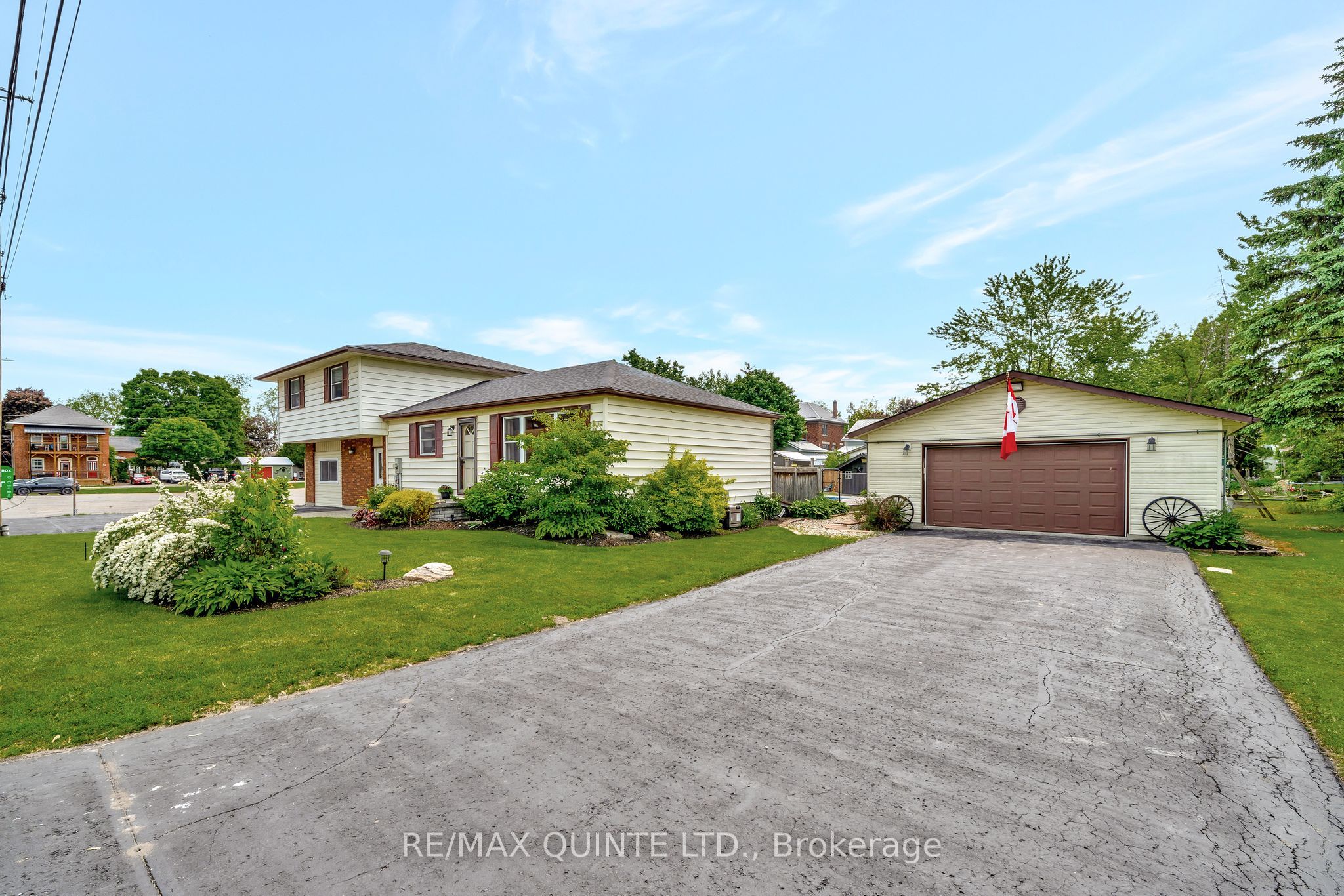91 Church Street Property Photo 1