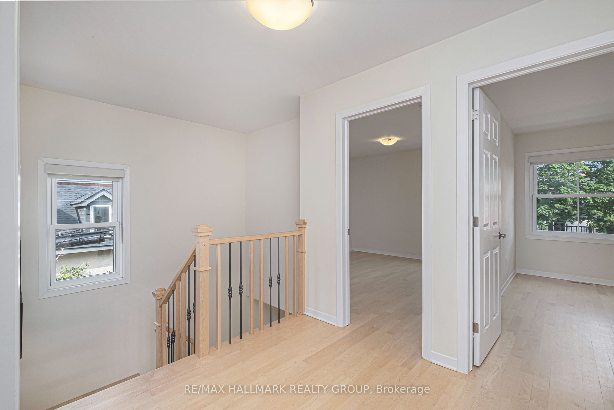50 Queen Victoria Street Property Photo 25