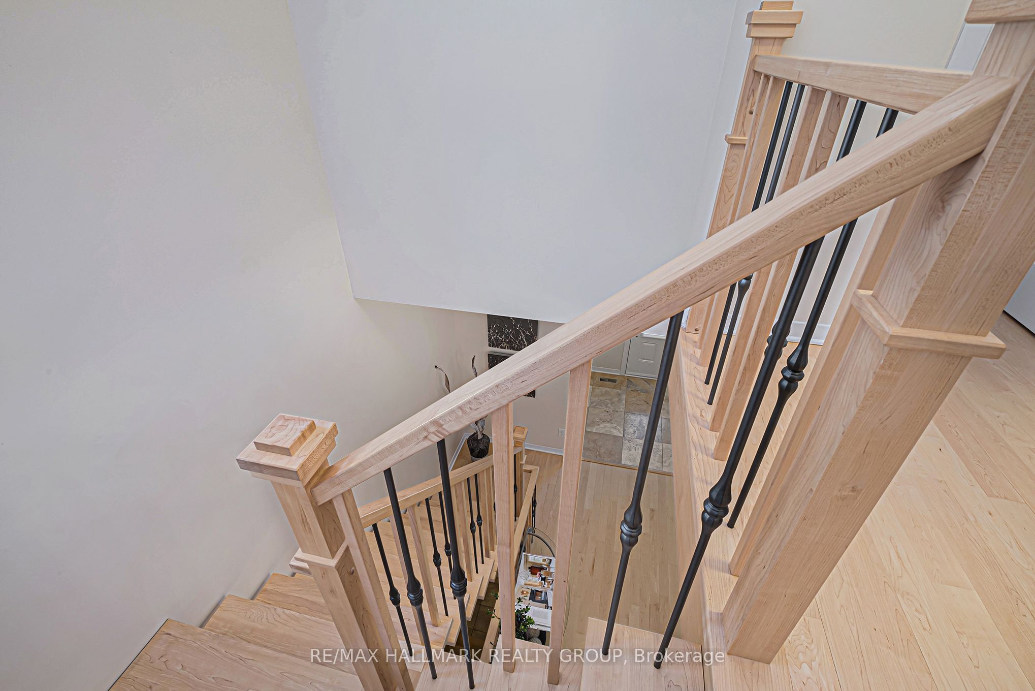 50 Queen Victoria Street Property Photo 26