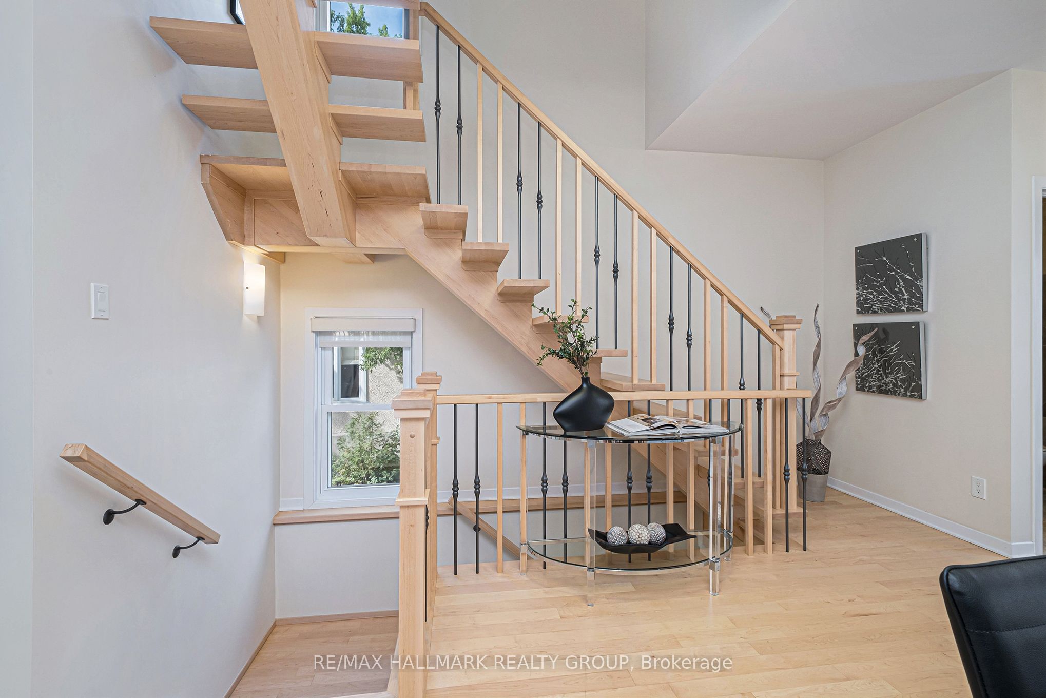 50 Queen Victoria Street Property Photo 27