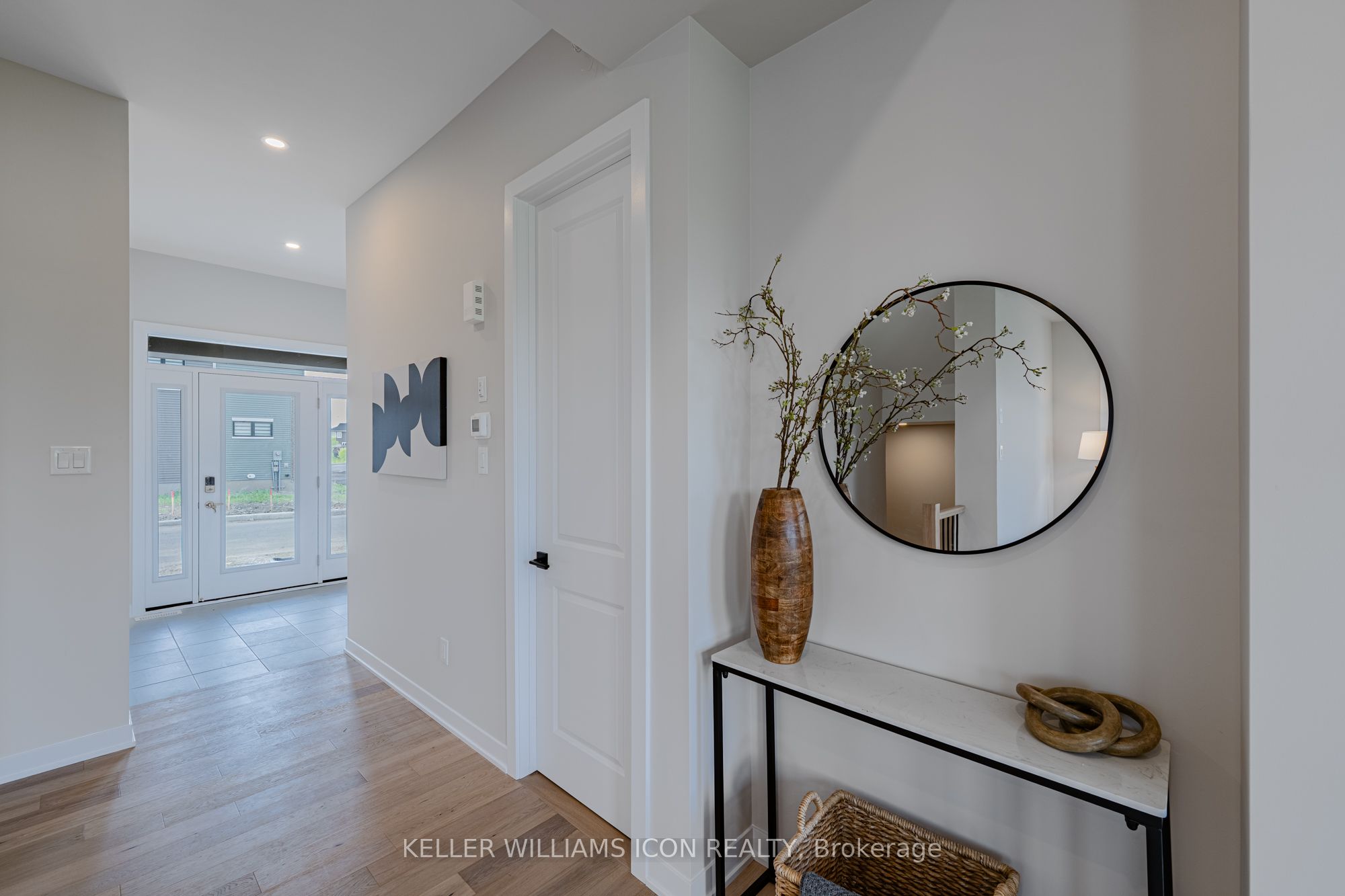 521 Elation Heights Property Photo 6