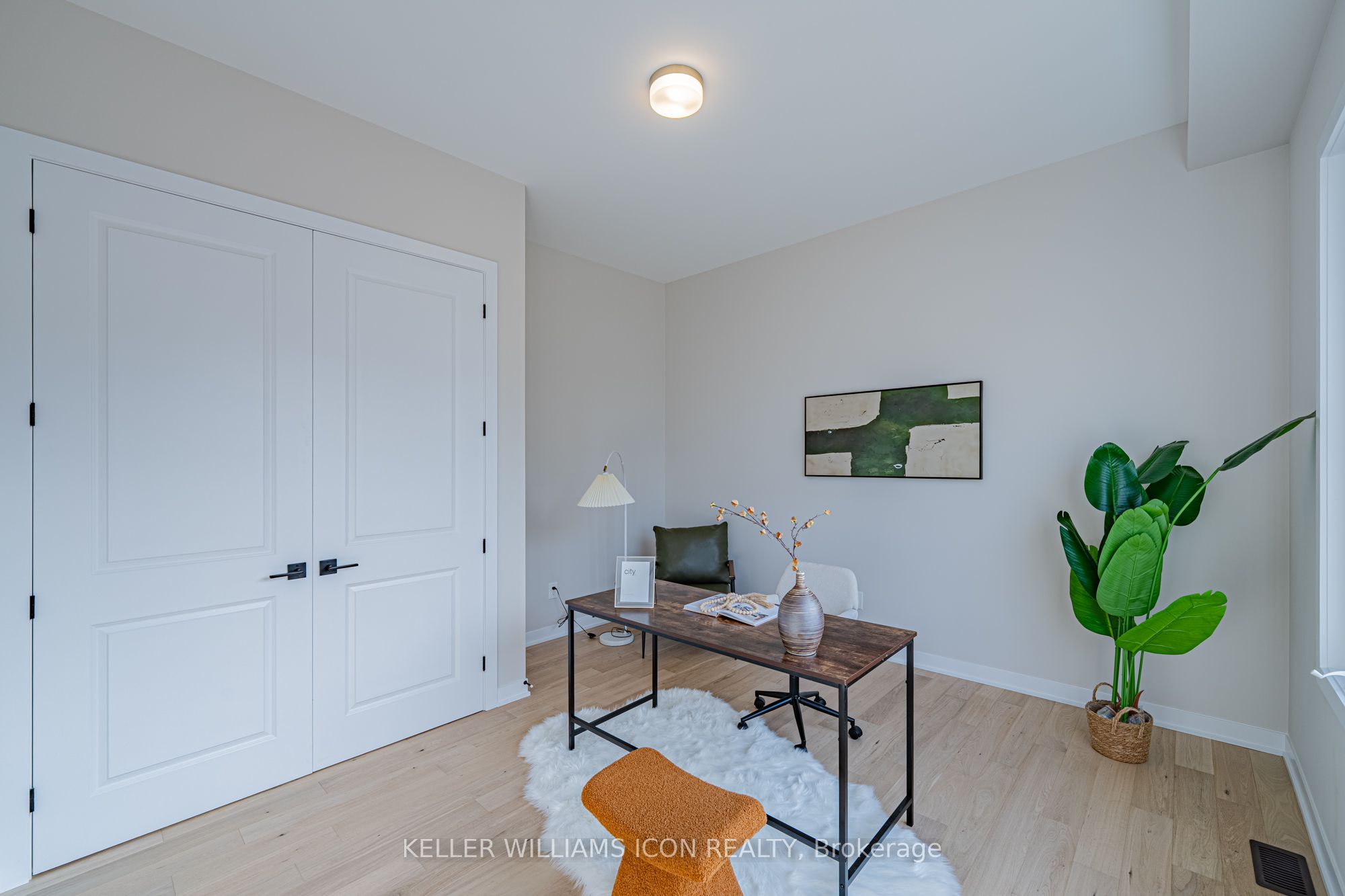 521 Elation Heights Property Photo 8